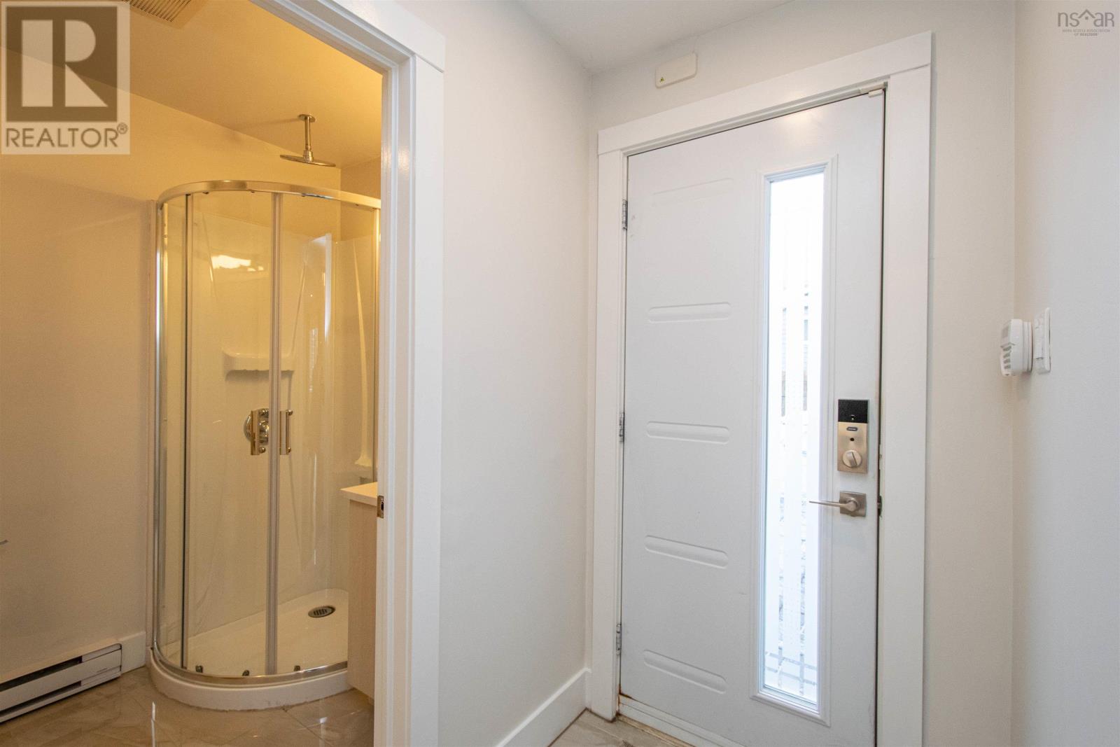 Property 38 of 49 of 5877 Gainsborough Place