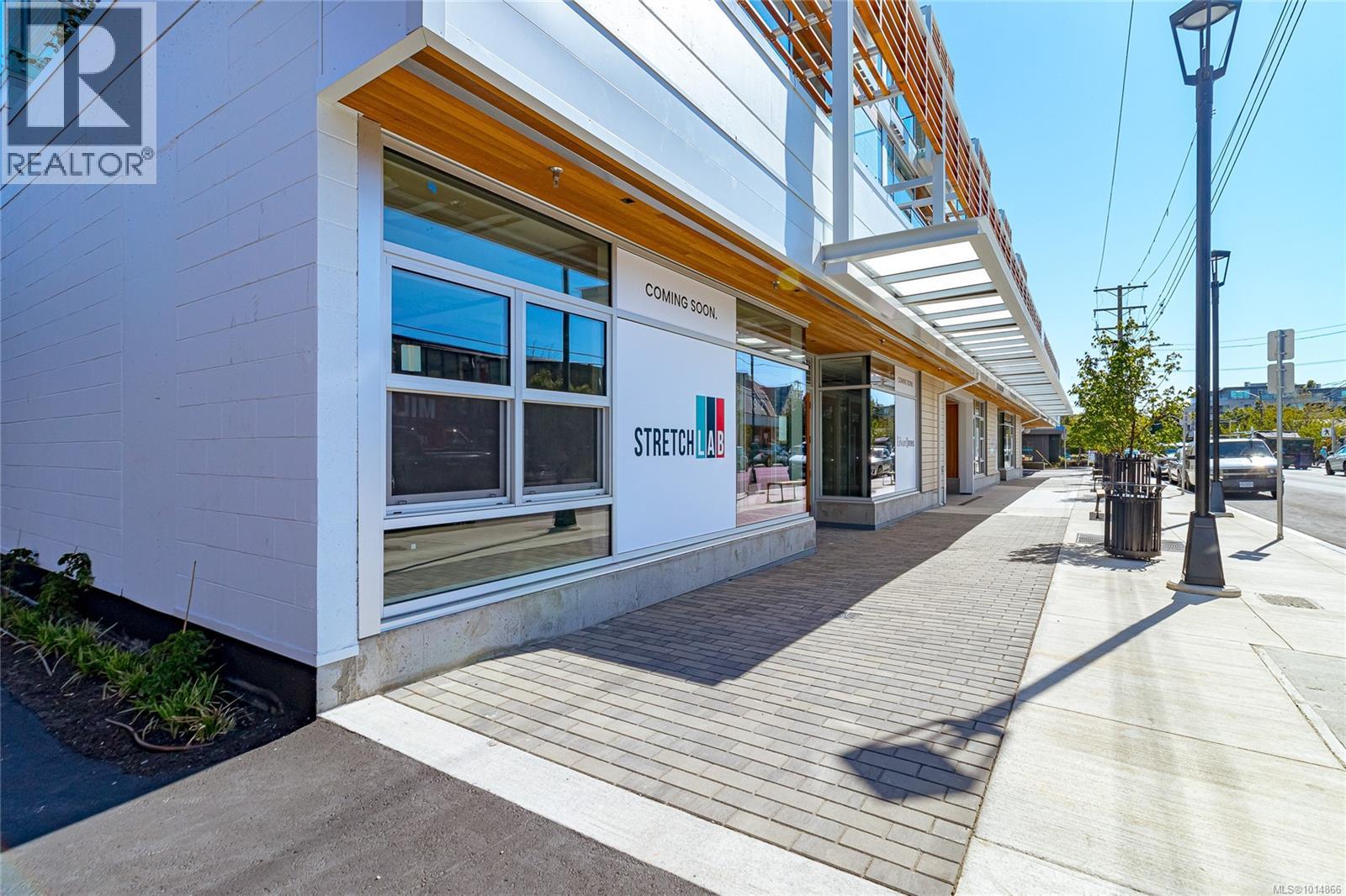 405 1916 Oak Bay Avenue, Victoria