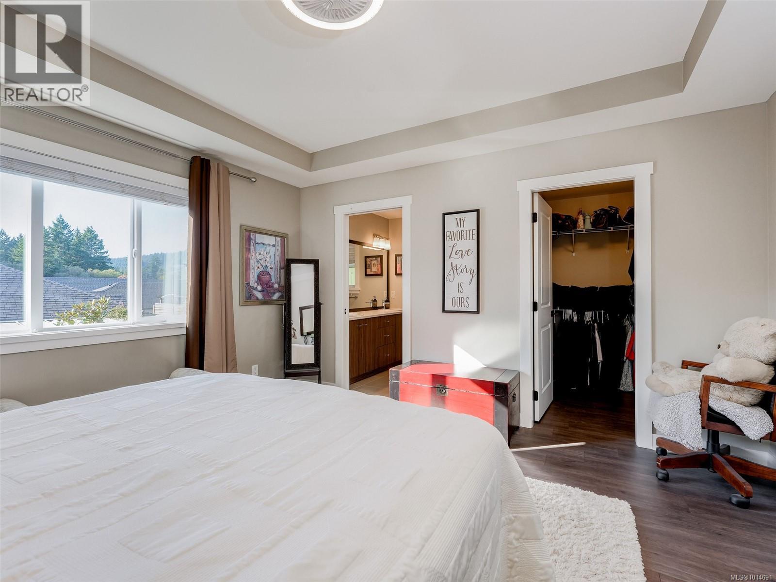  3506 Happy Valley Road, Langford