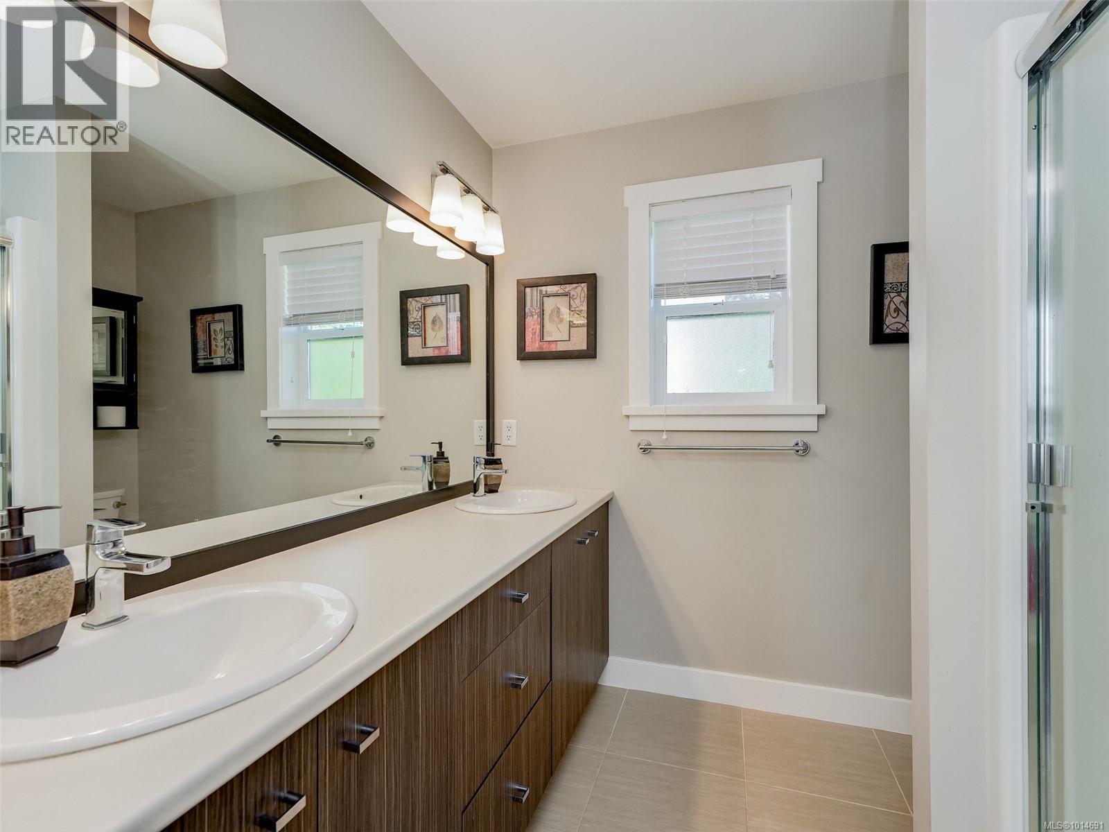  3506 Happy Valley Road, Langford