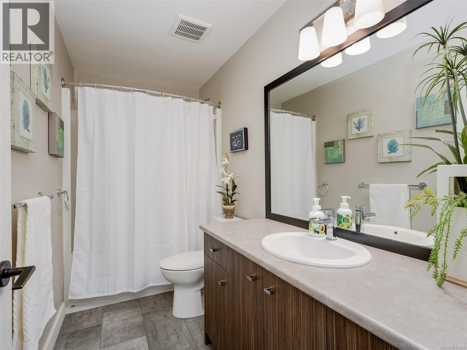  3506 Happy Valley Road, Langford