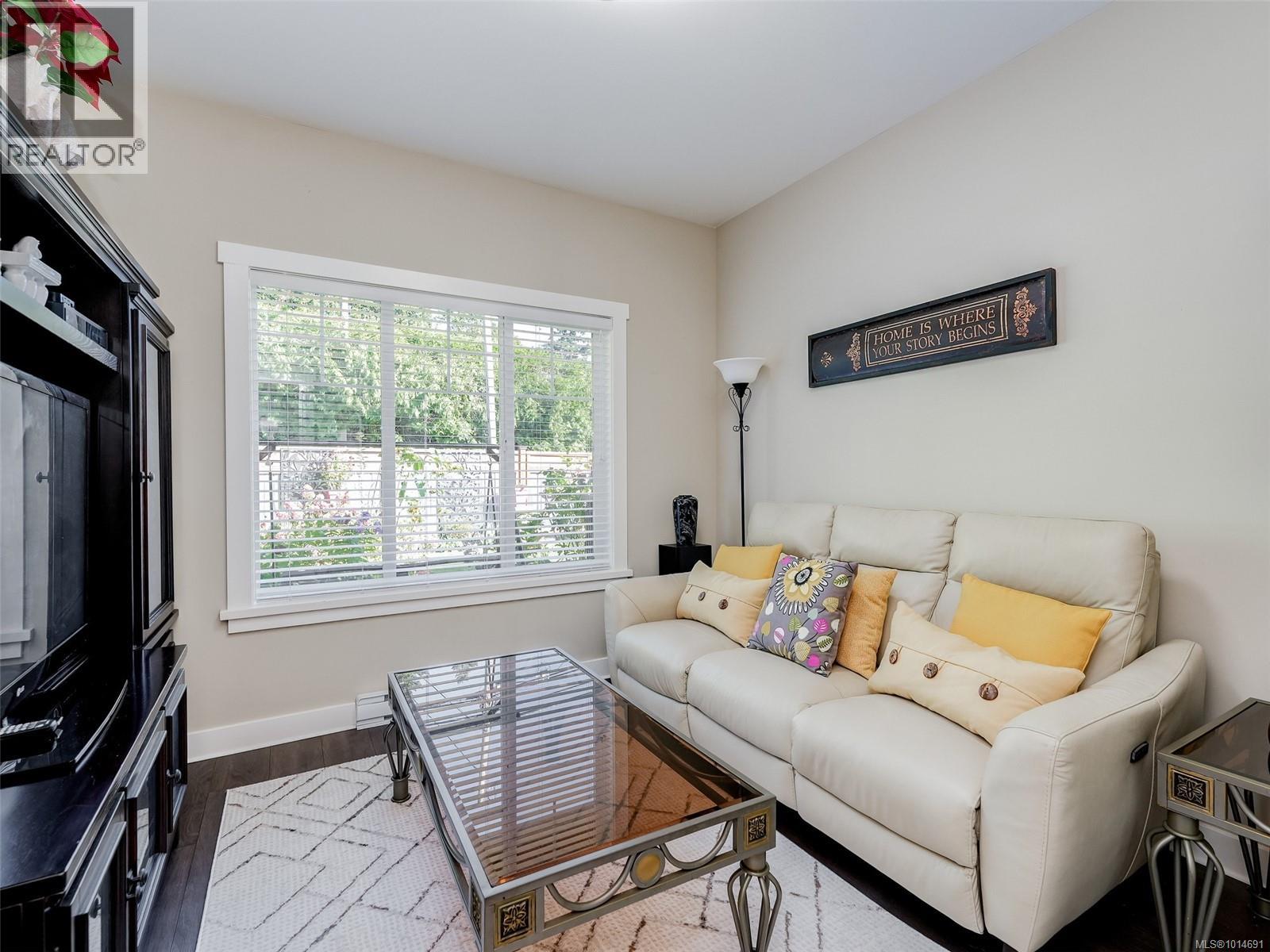  3506 Happy Valley Road, Langford