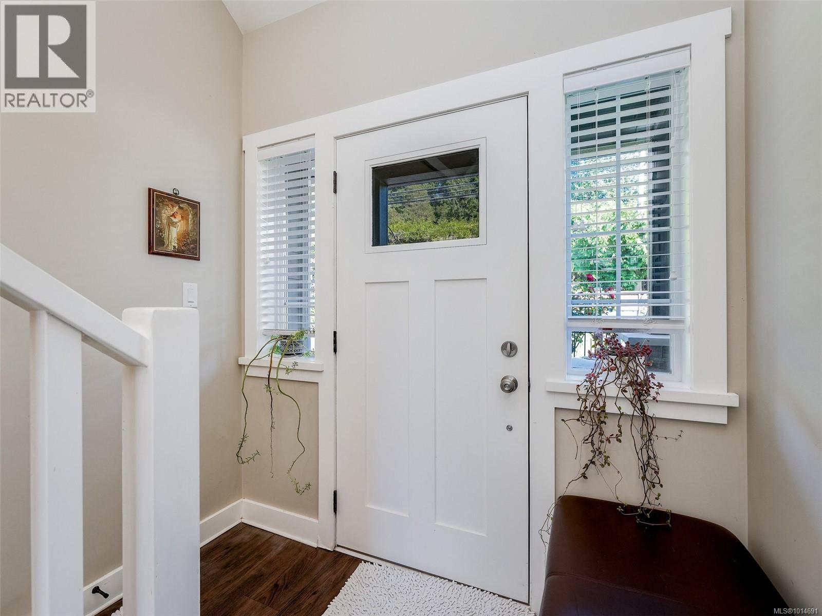  3506 Happy Valley Road, Langford