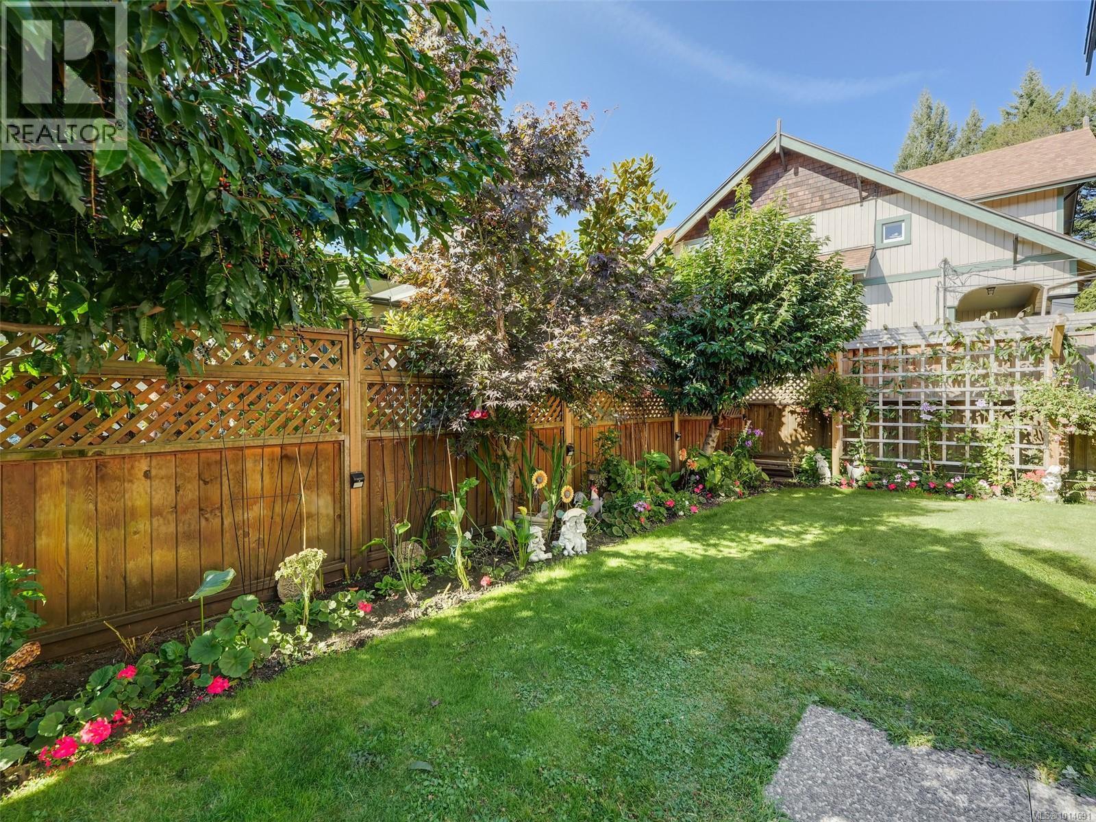  3506 Happy Valley Road, Langford