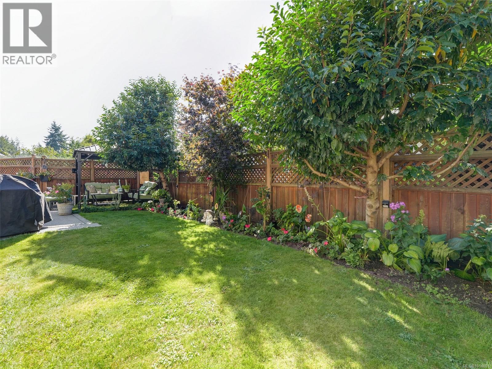  3506 Happy Valley Road, Langford