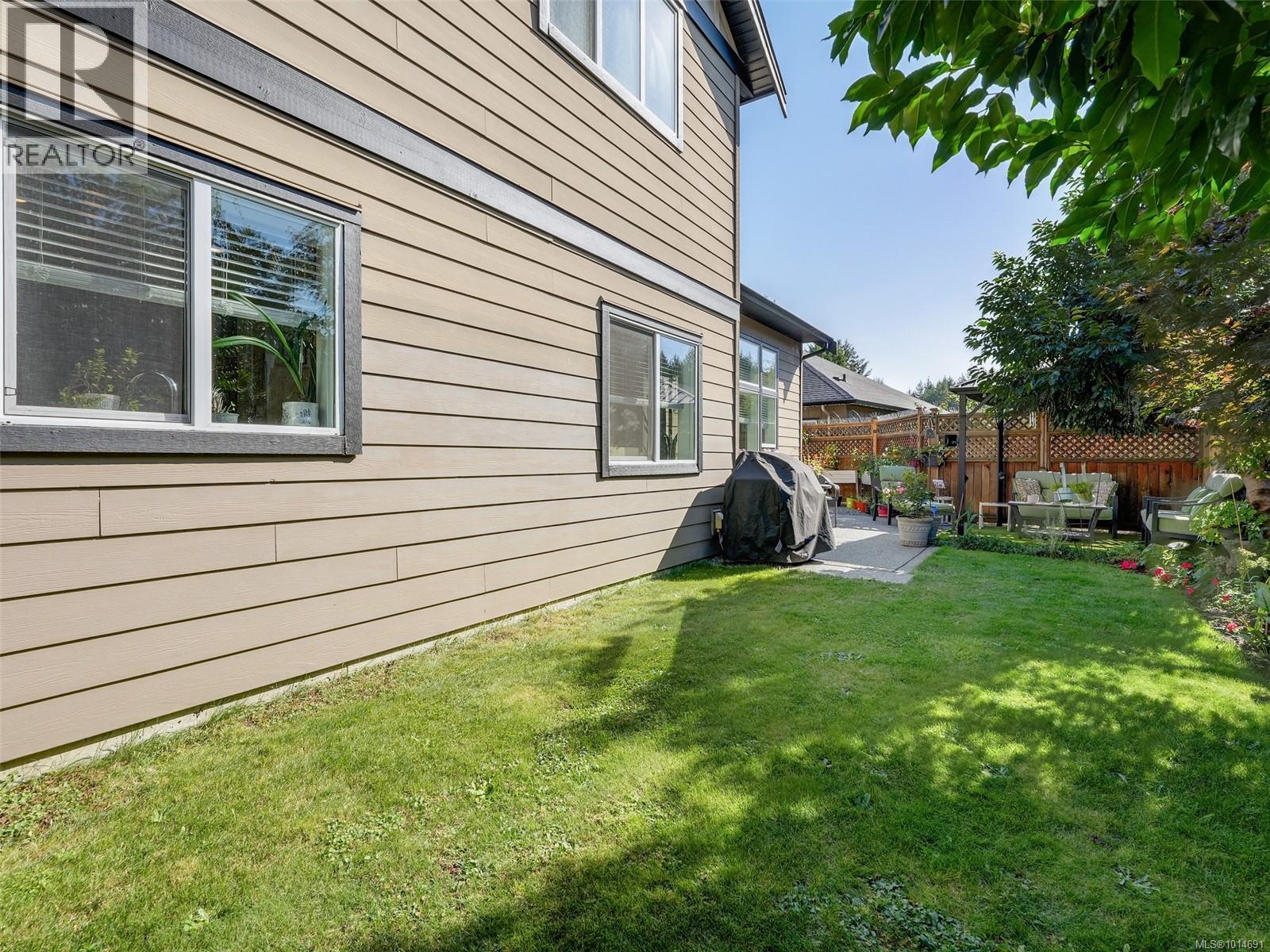  3506 Happy Valley Road, Langford