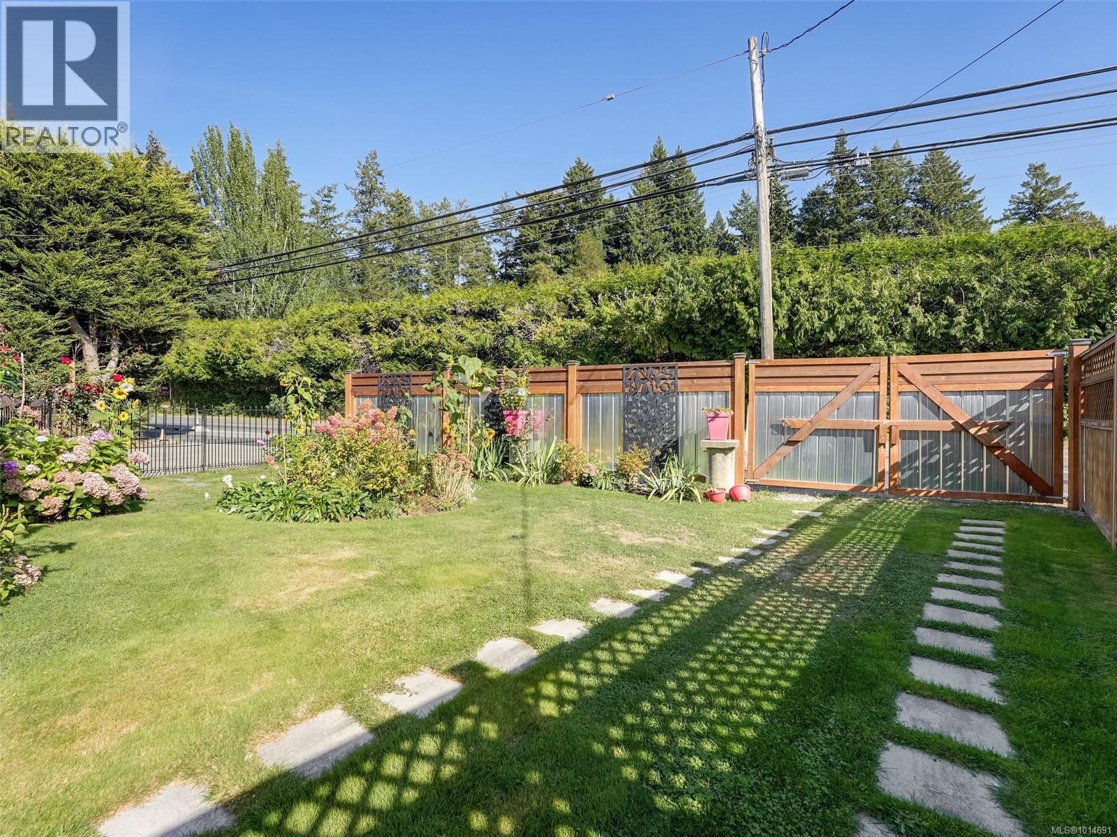  3506 Happy Valley Road, Langford