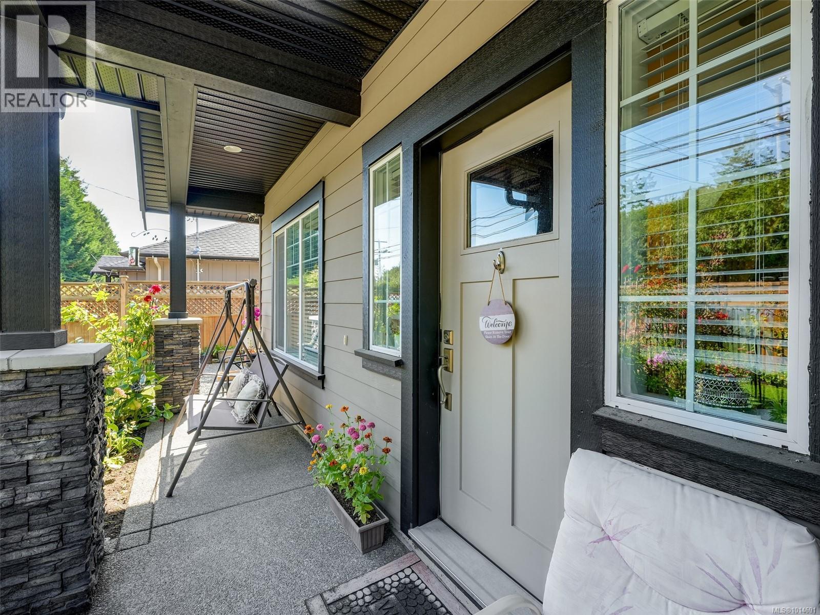  3506 Happy Valley Road, Langford