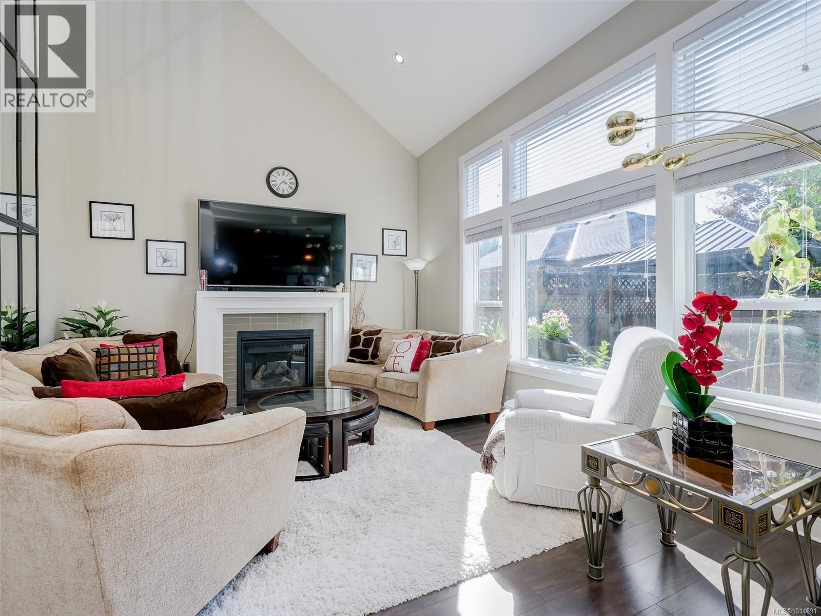  3506 Happy Valley Road, Langford