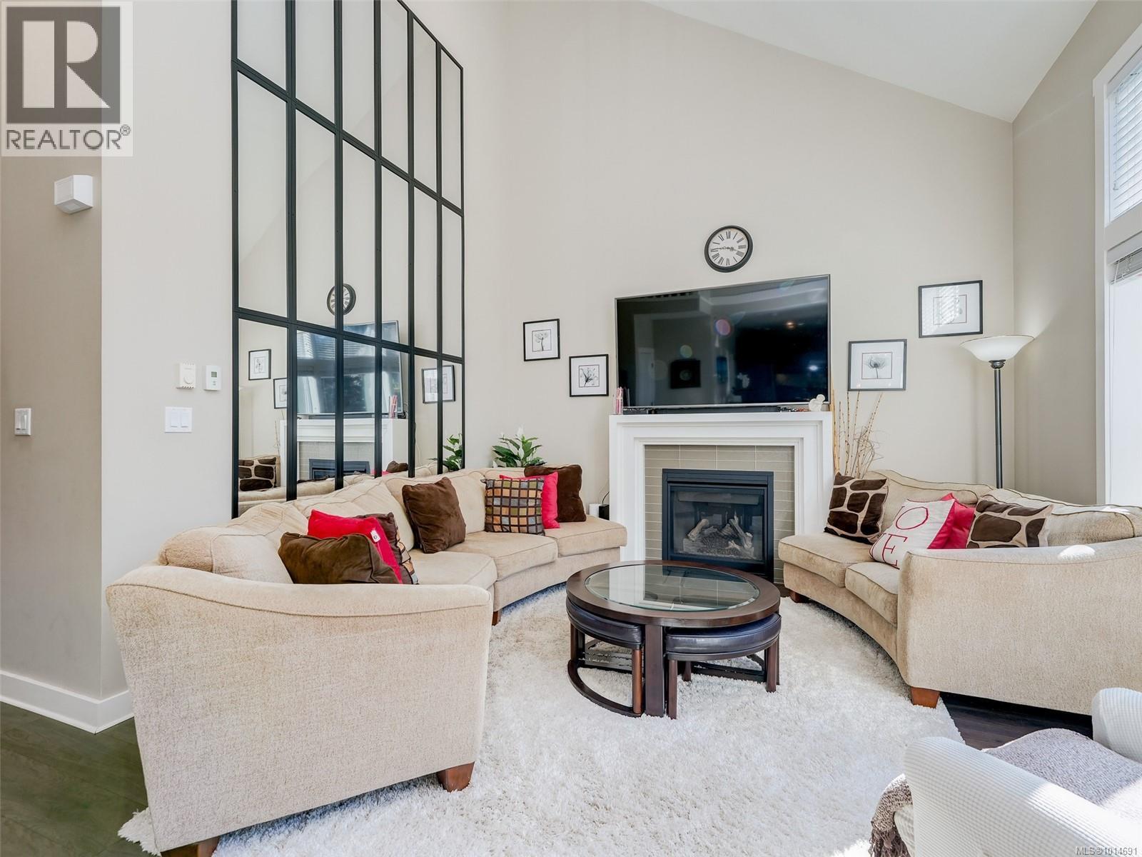  3506 Happy Valley Road, Langford