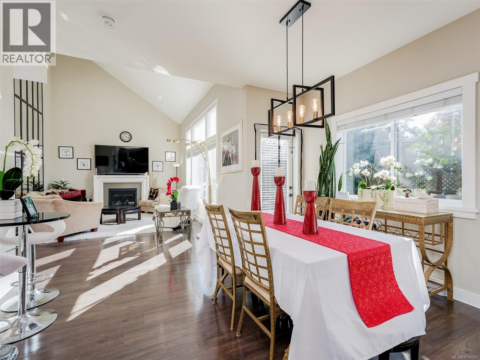  3506 Happy Valley Road, Langford