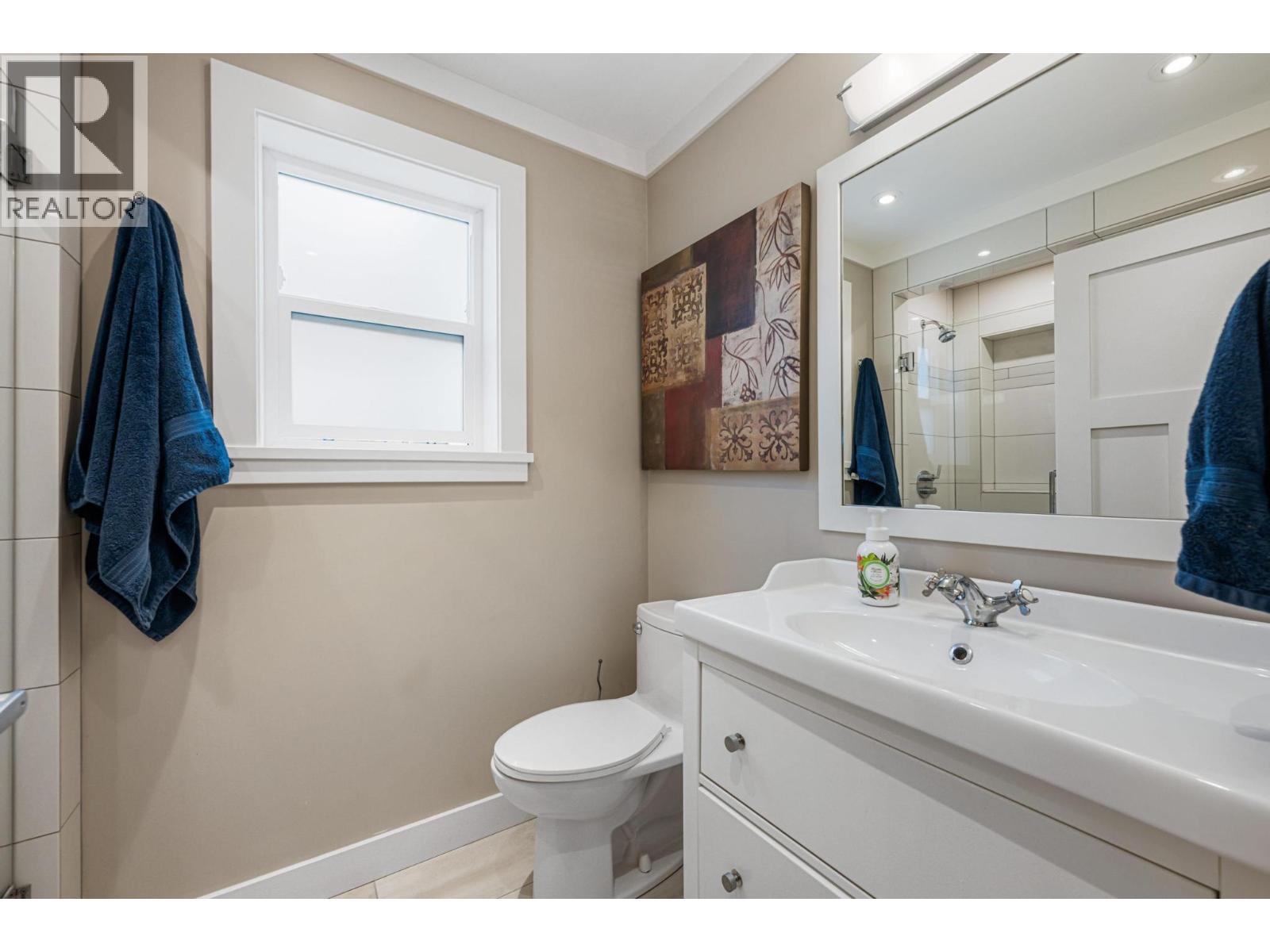 4686 54A Street, Ladner