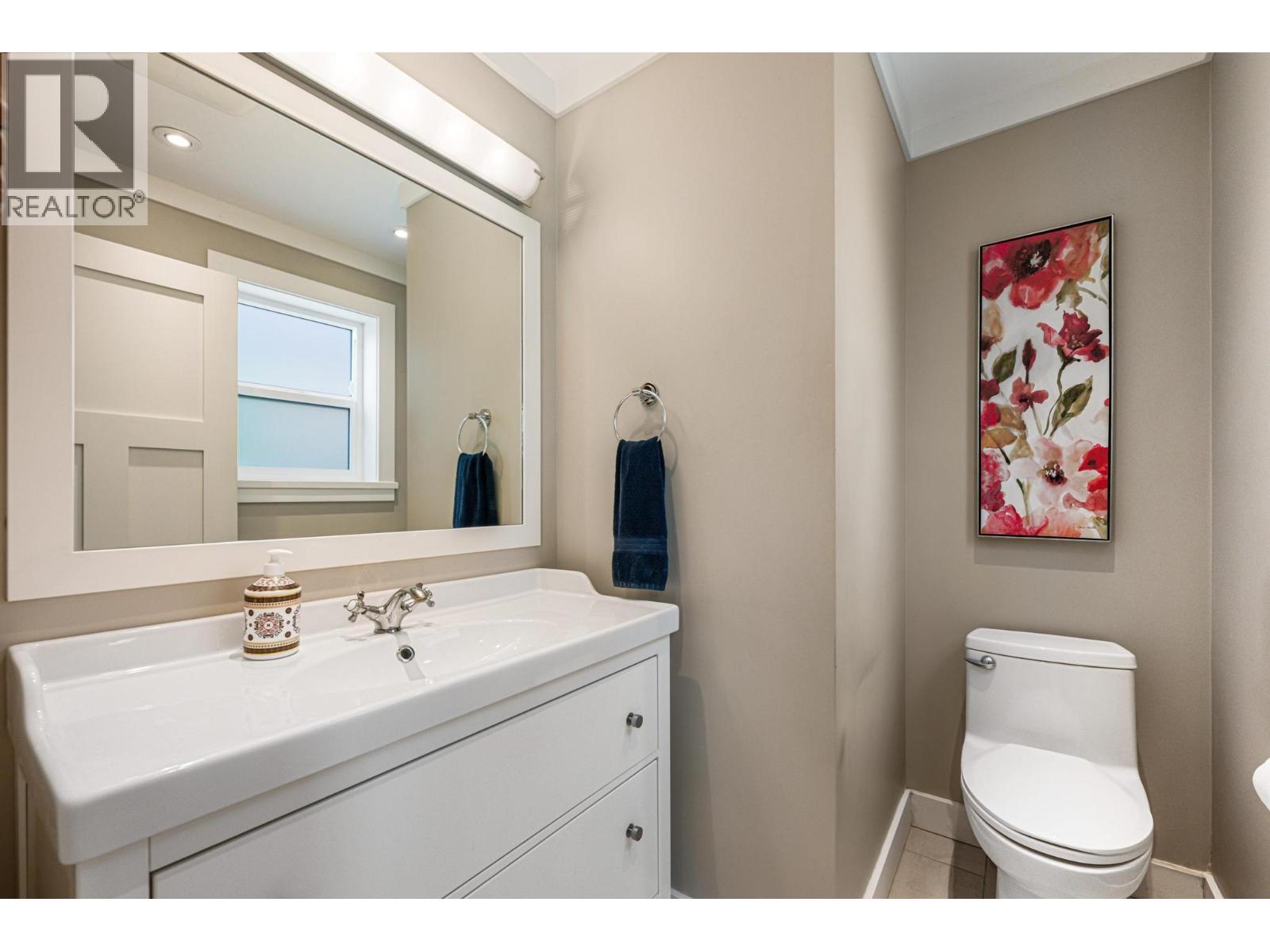 4686 54A Street, Ladner