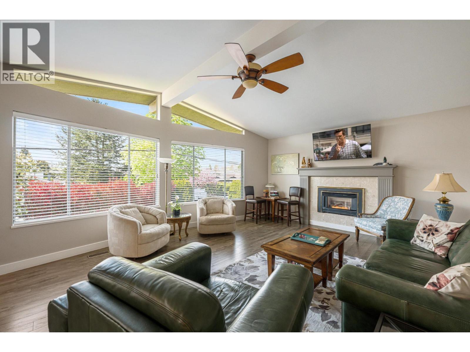 4686 54A Street, Ladner
