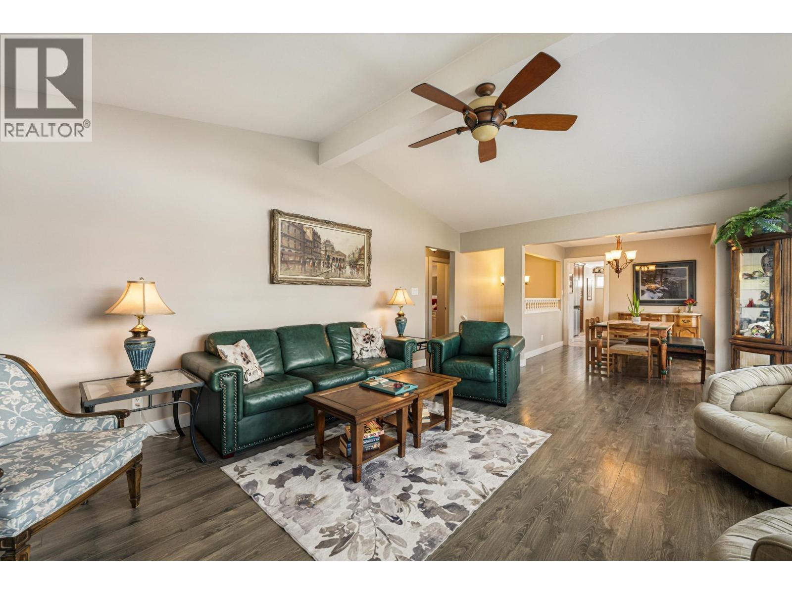 4686 54A Street, Ladner