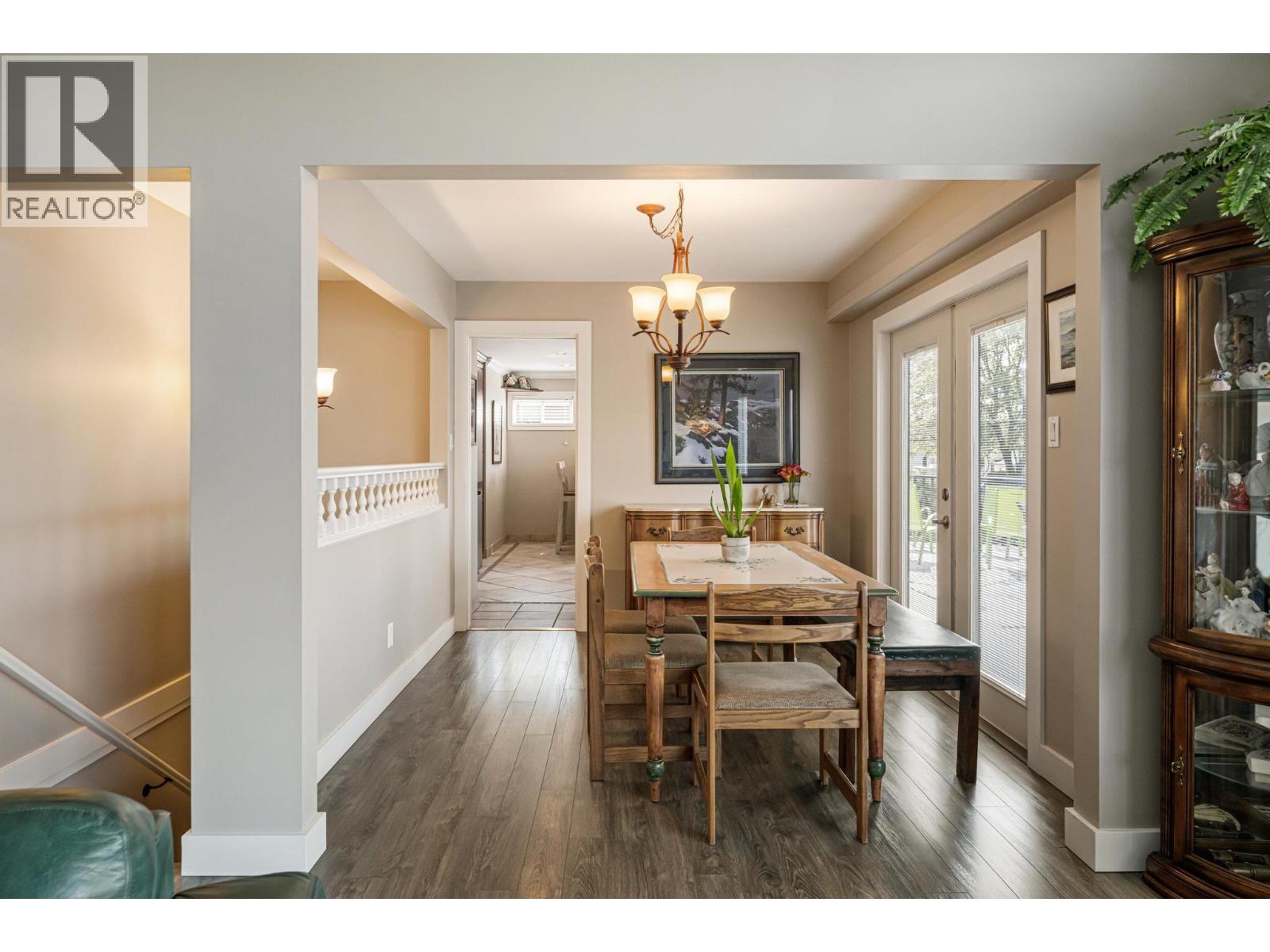 4686 54A Street, Ladner
