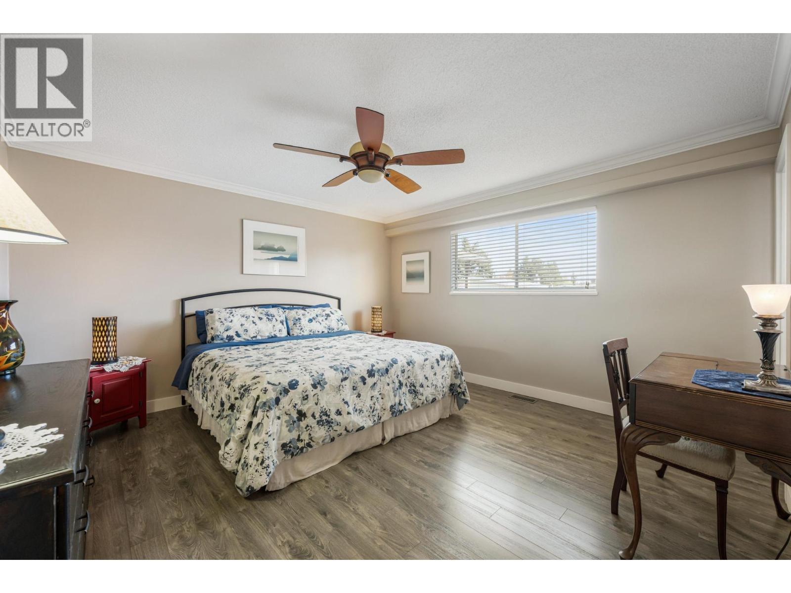 4686 54A Street, Ladner