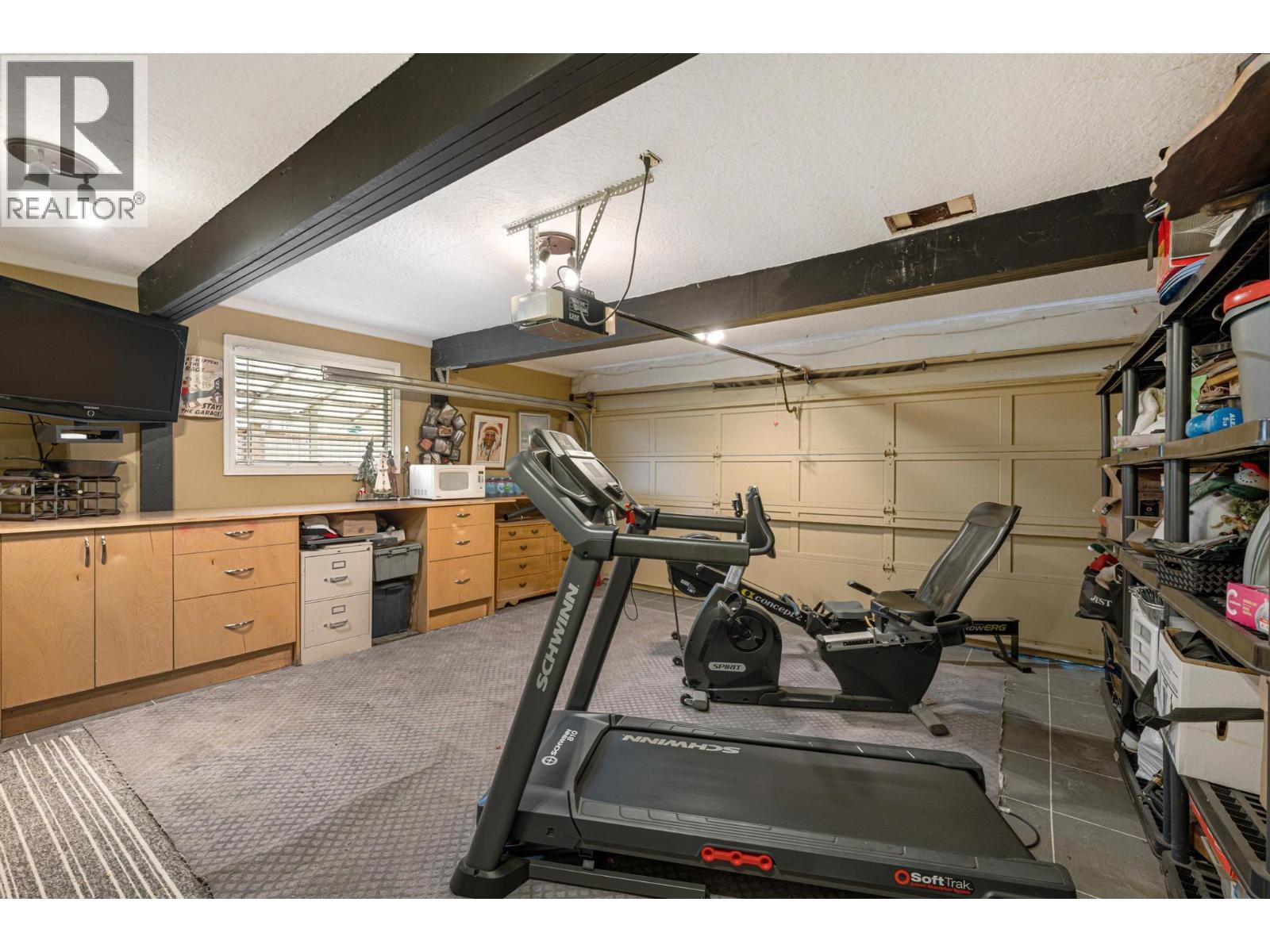 4686 54A Street, Ladner