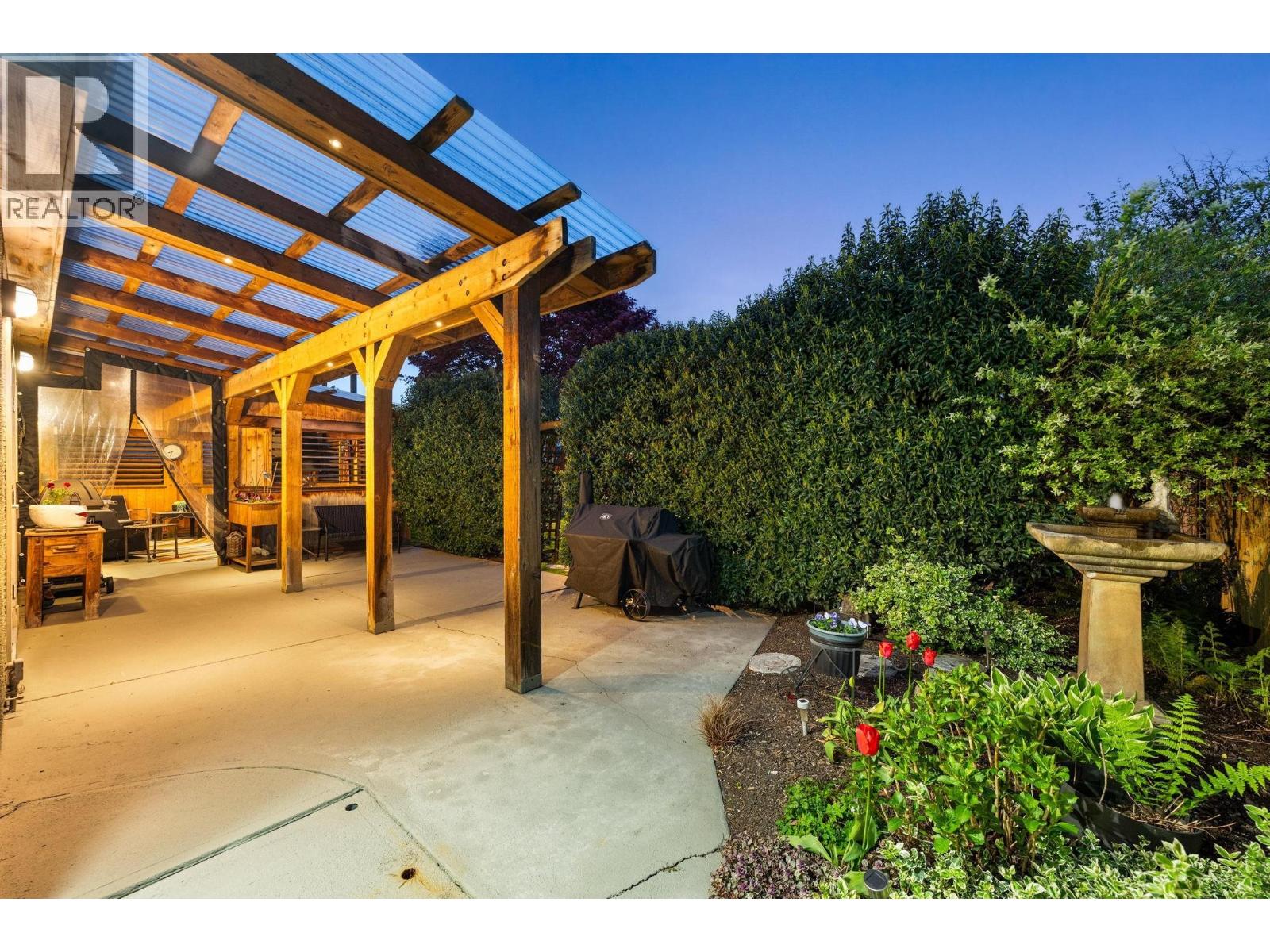 4686 54A Street, Ladner