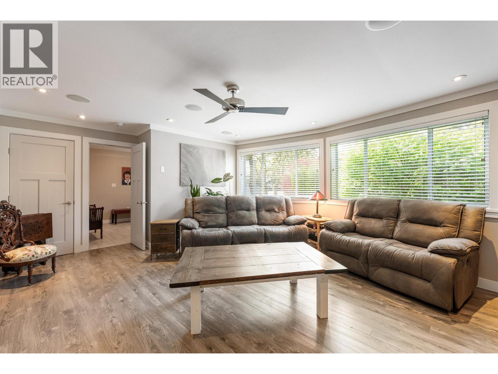 4686 54A Street, Ladner