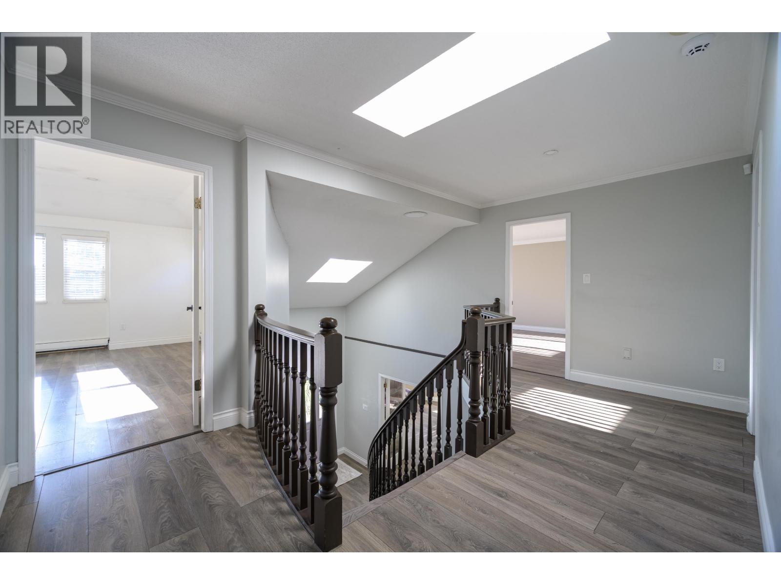 4430 50A Street, Delta