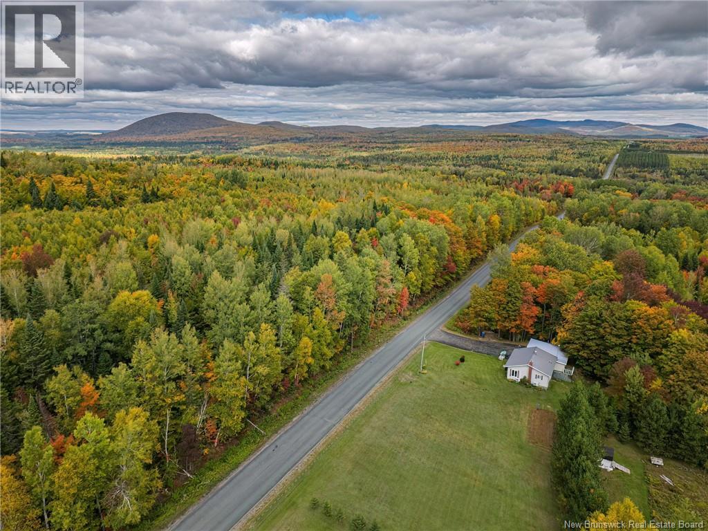 283 Currie Road - Photo 3 of 26, Tilley, New Brunswick