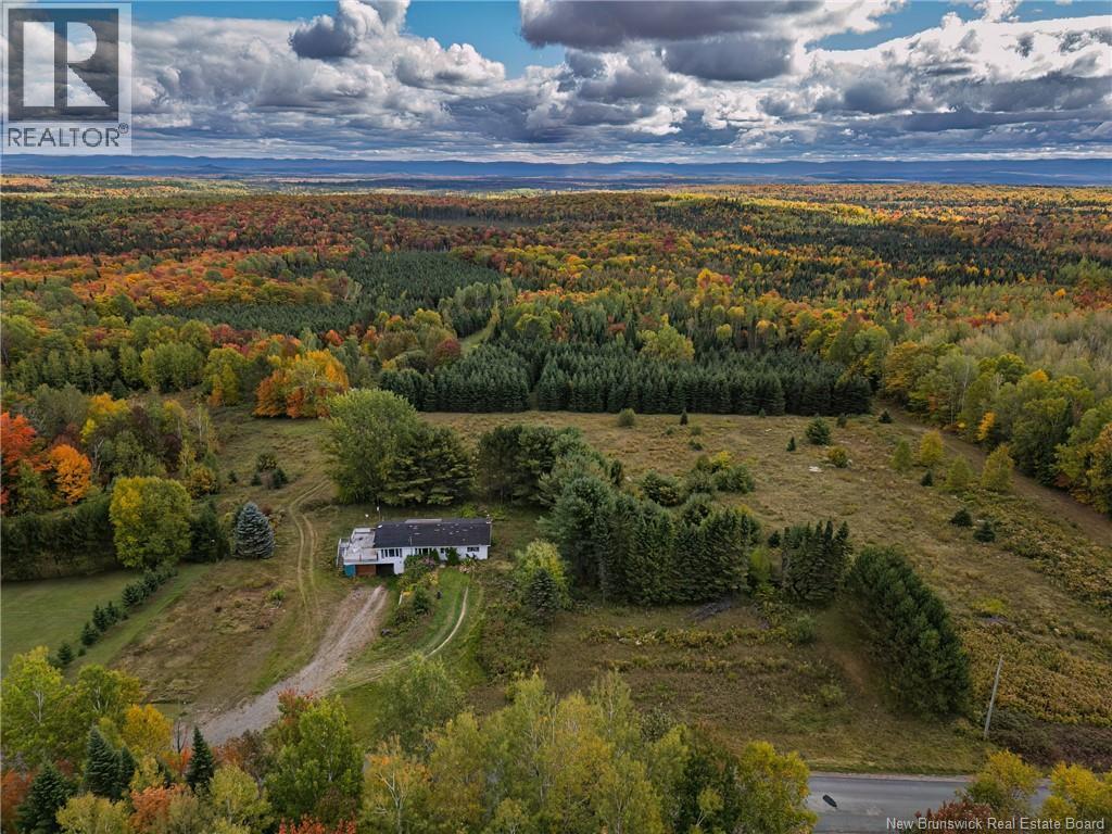 283 Currie Road - Photo 5 of 26, Tilley, New Brunswick