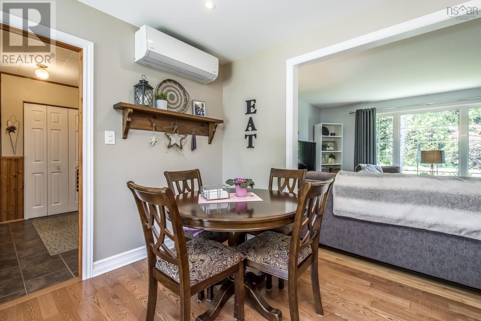 Property 12 of 38 of 255 Virginia Road