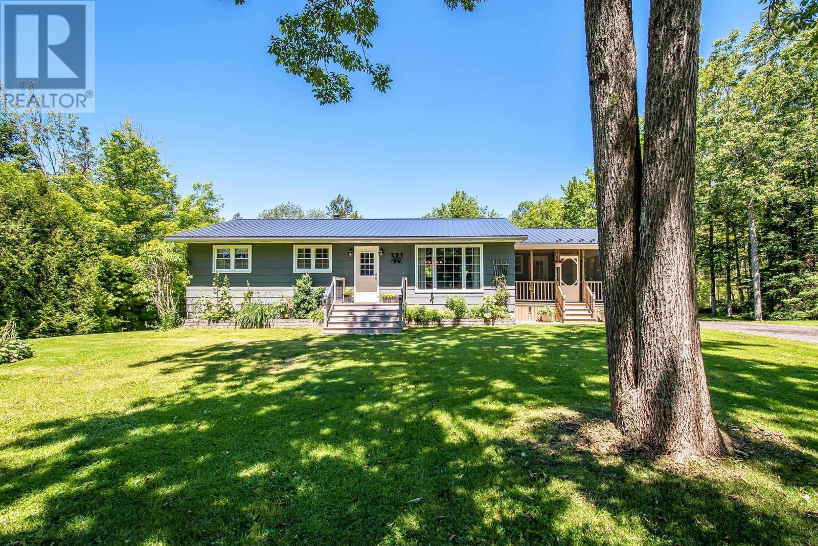 Property 24 of 38 of 255 Virginia Road