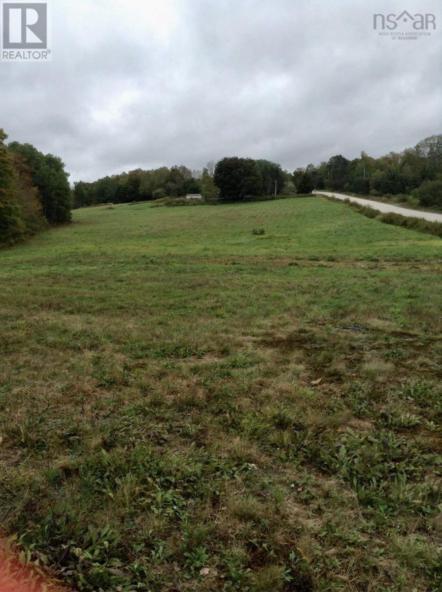 Property 29 of 38 of 255 Virginia Road