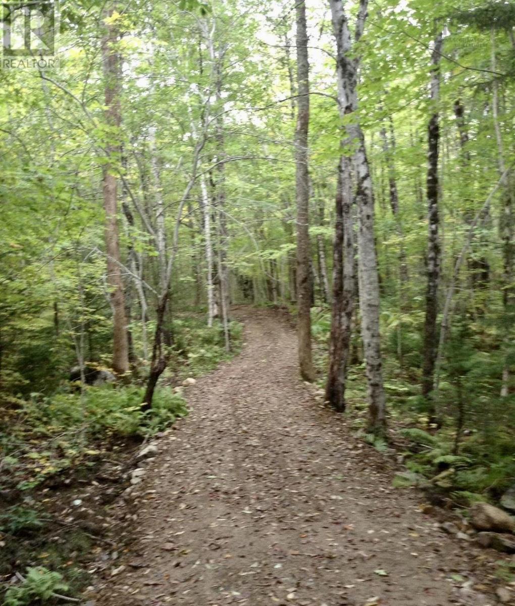 Property 31 of 38 of 255 Virginia Road