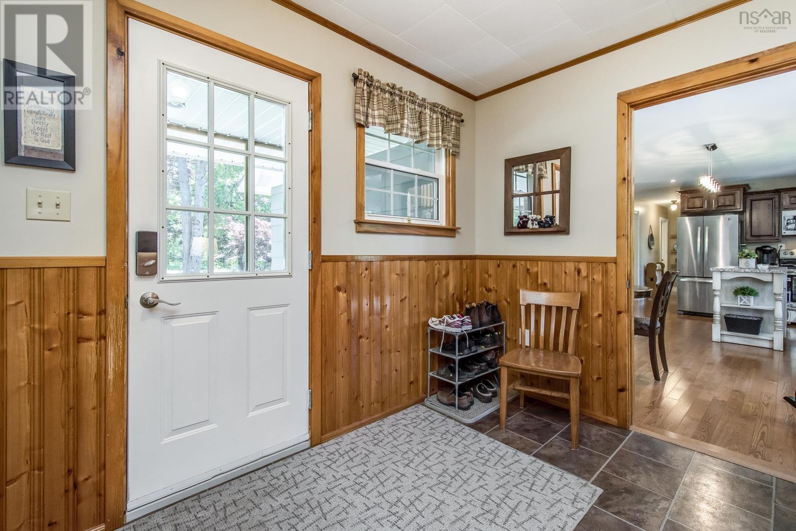 Property 7 of 38 of 255 Virginia Road