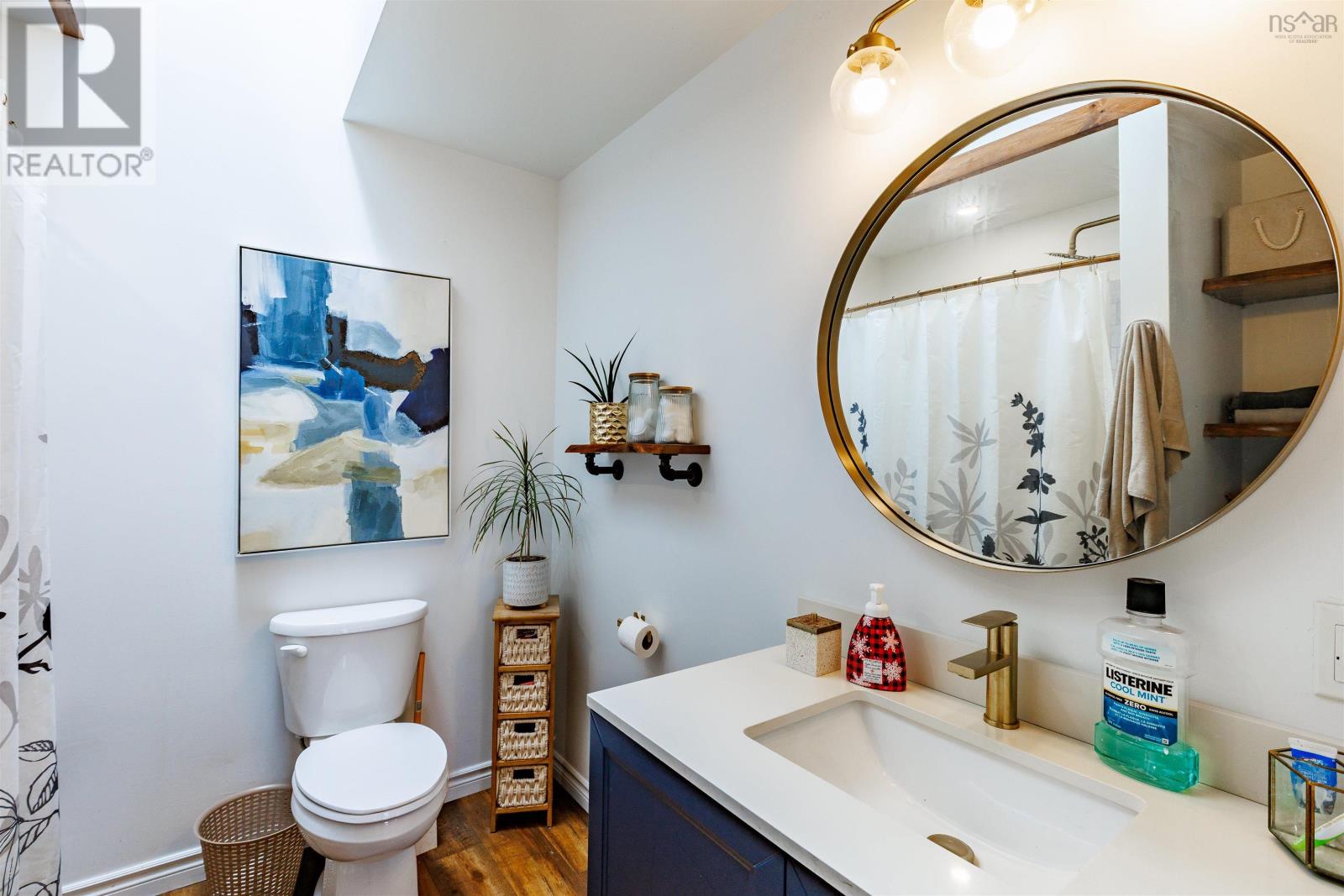 Property 9 of 22 of 4192 3 Highway