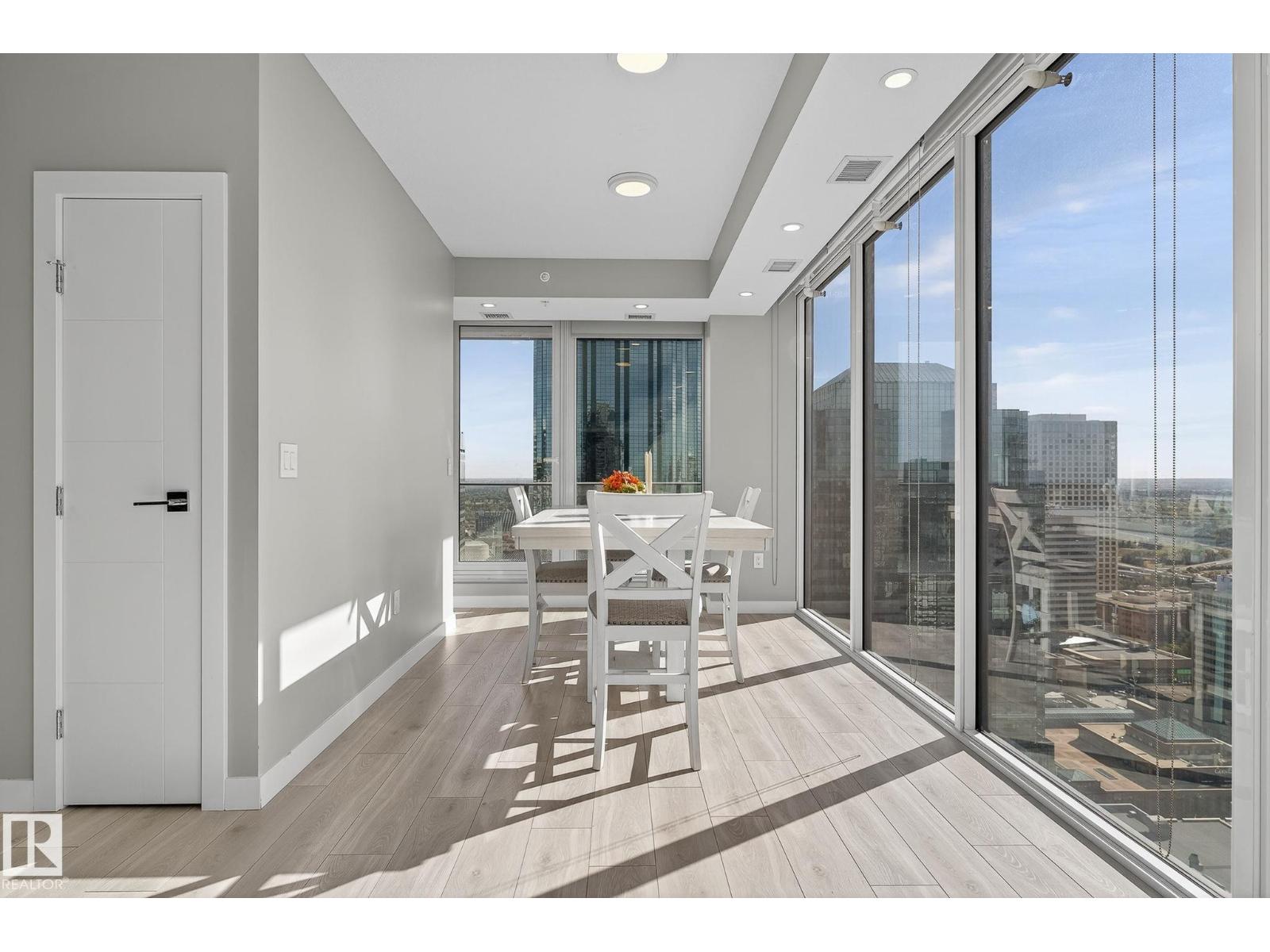 #3100 10180 103 ST NW, Edmonton