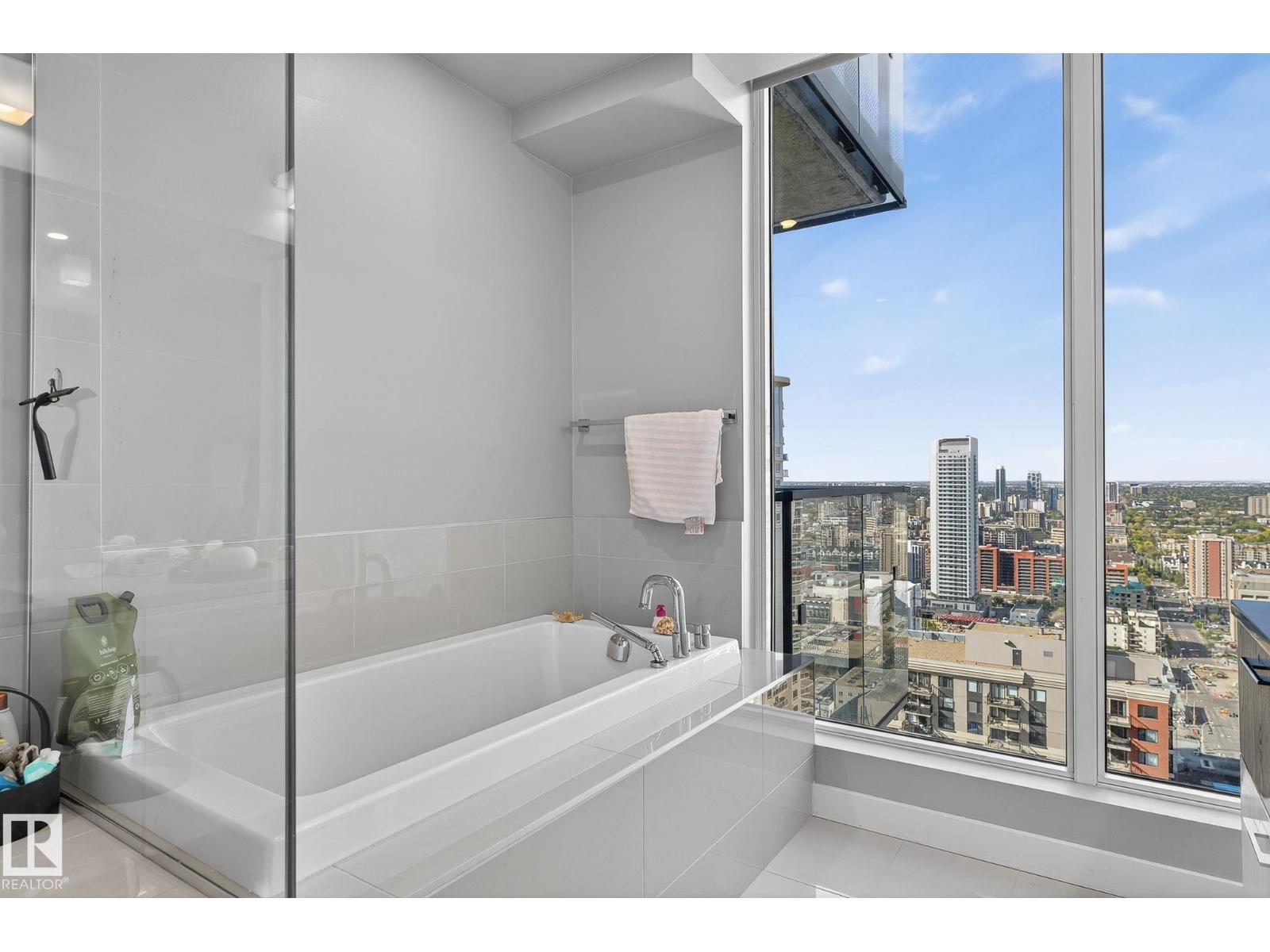 #3100 10180 103 ST NW, Edmonton