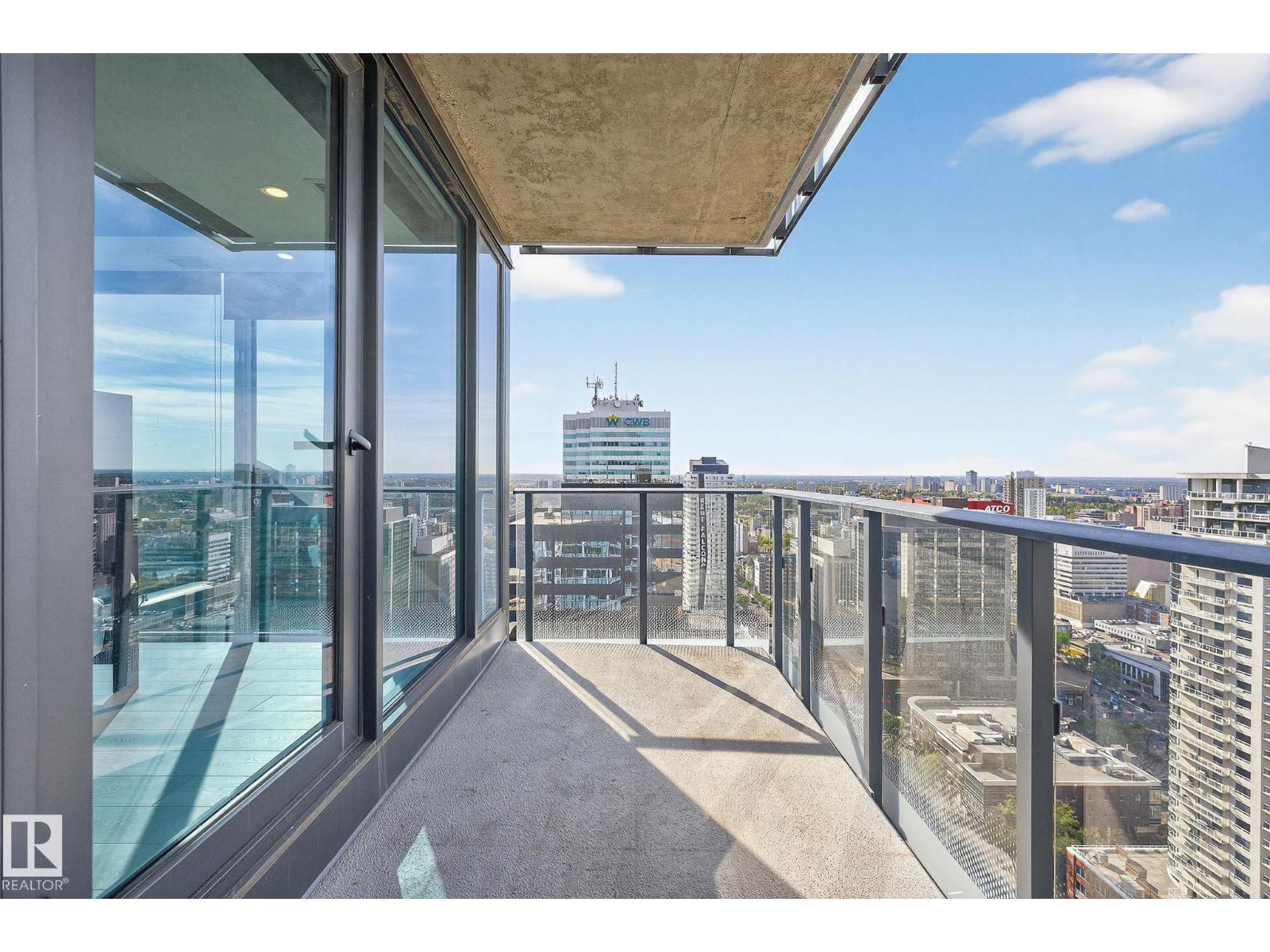 #3100 10180 103 ST NW, Edmonton