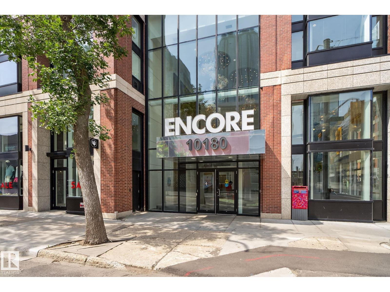 #3100 10180 103 ST NW, Edmonton