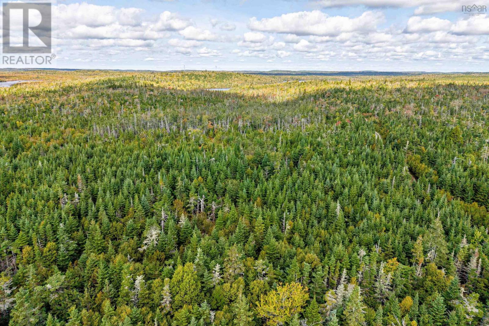 Property 22 of 28 of Lot 3 Old Minesville Road