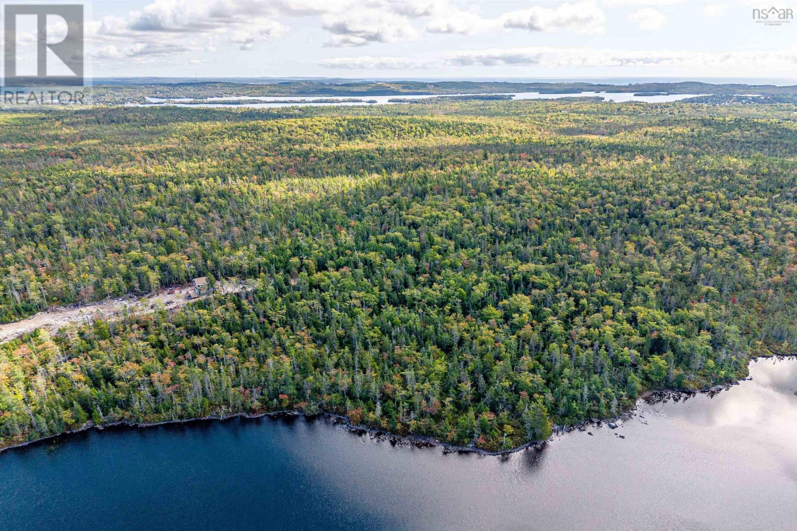 Property 5 of 28 of Lot 3 Old Minesville Road