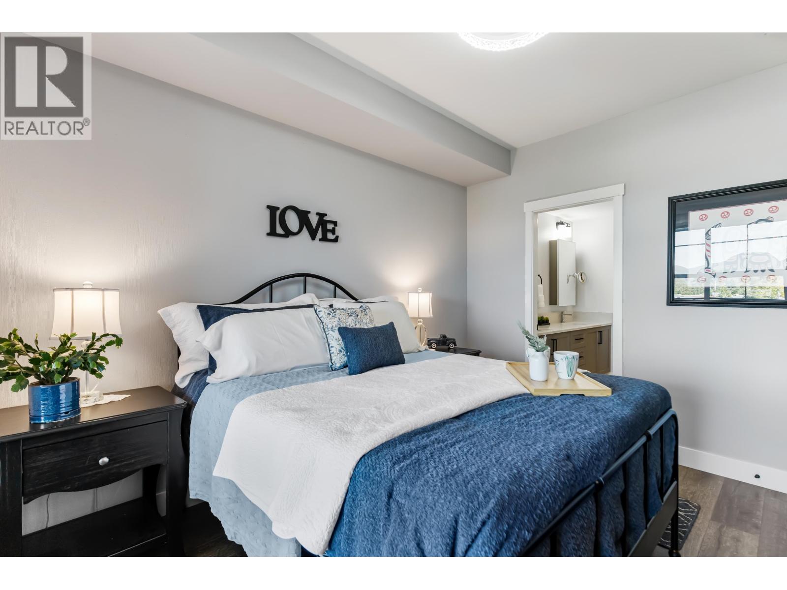 407 22638 119 AVENUE, Maple Ridge