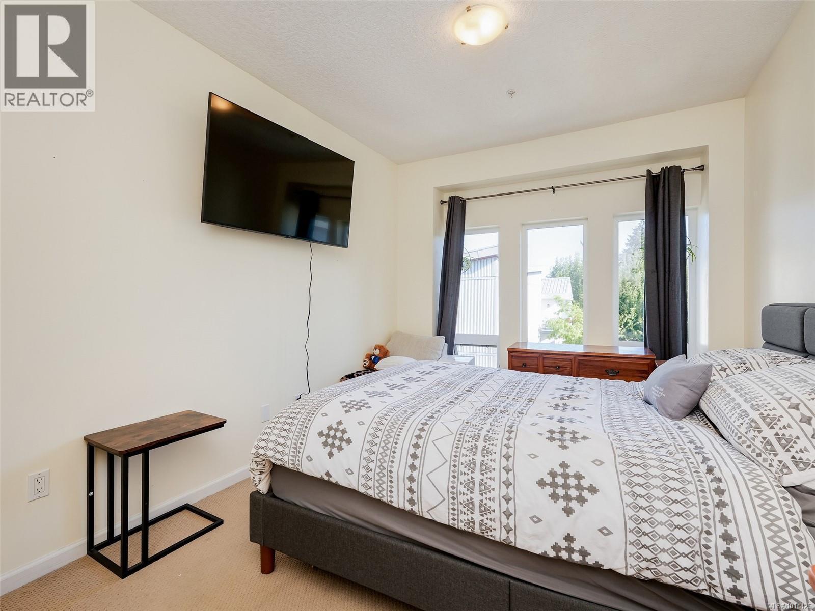 308 2747 Jacklin Road, Langford