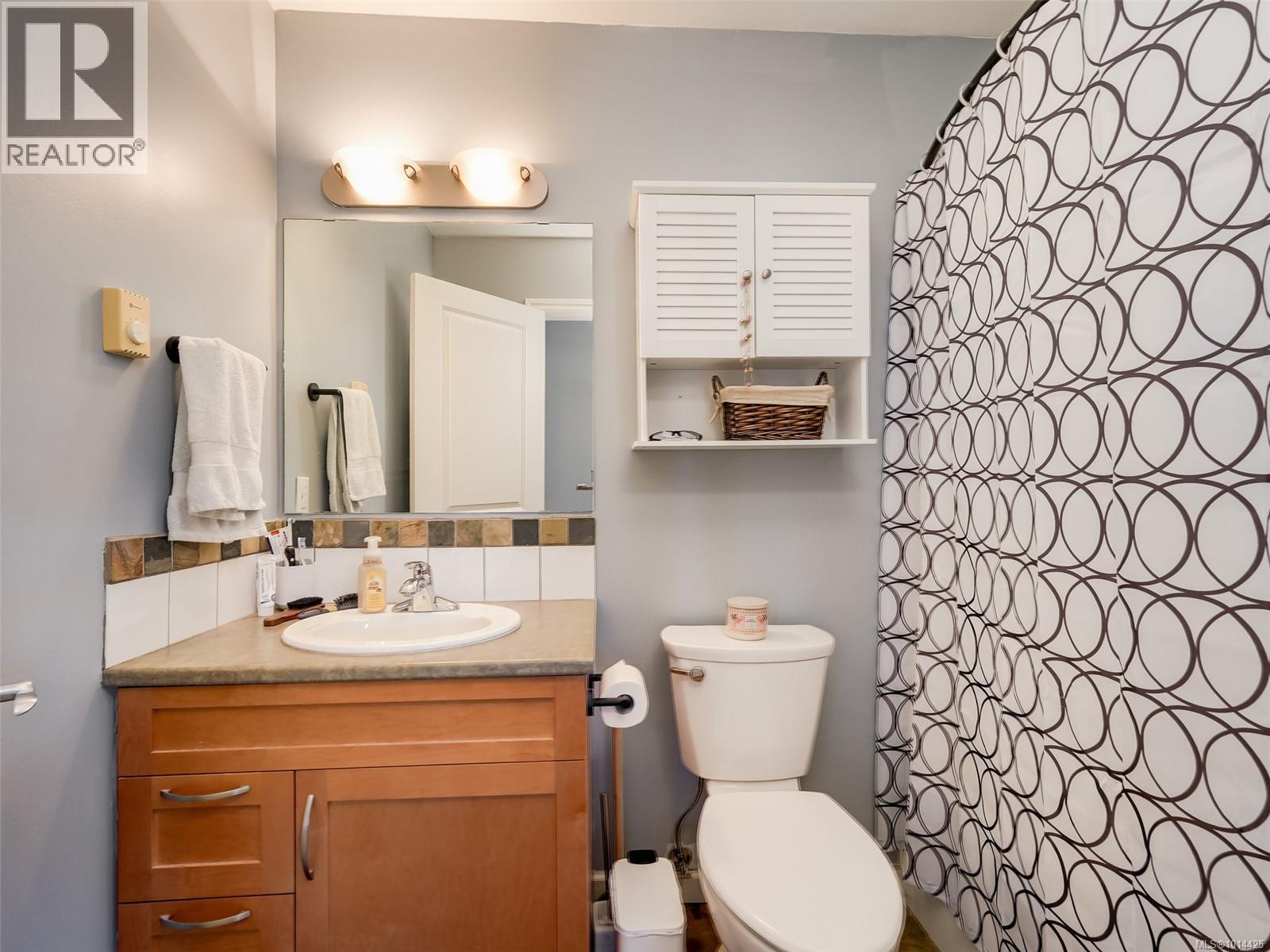 308 2747 Jacklin Road, Langford