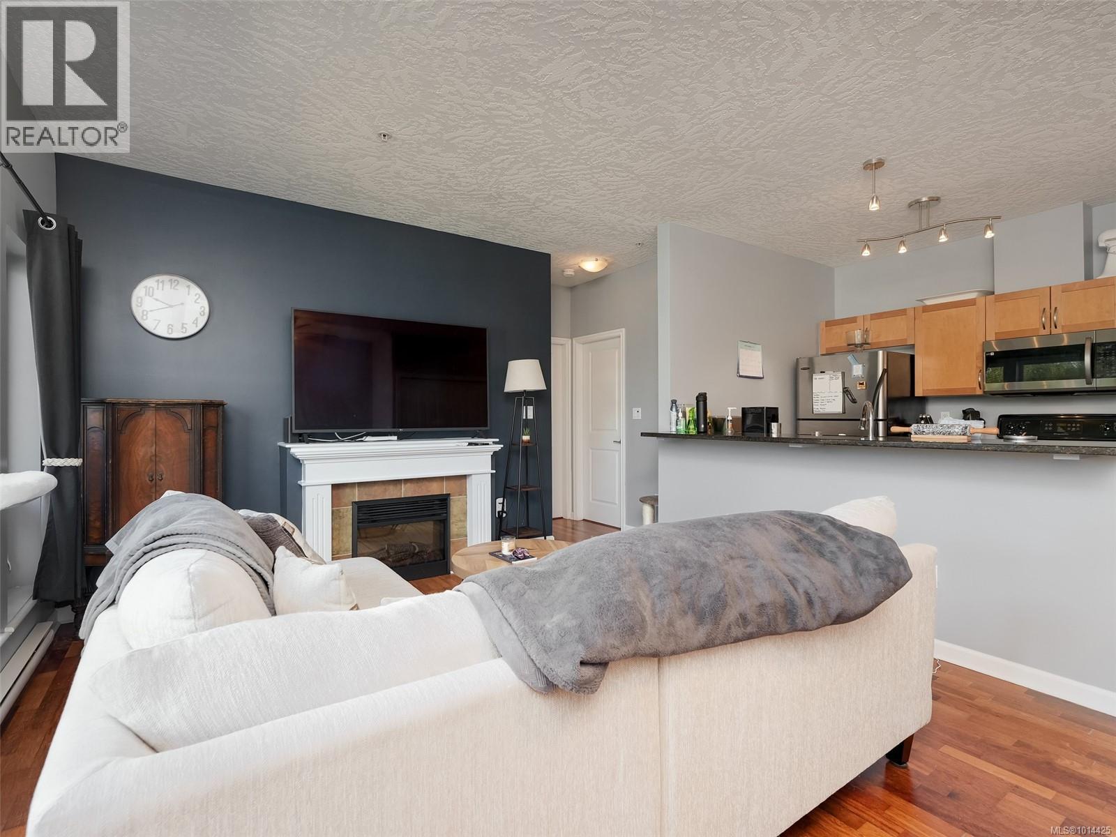 308 2747 Jacklin Road, Langford