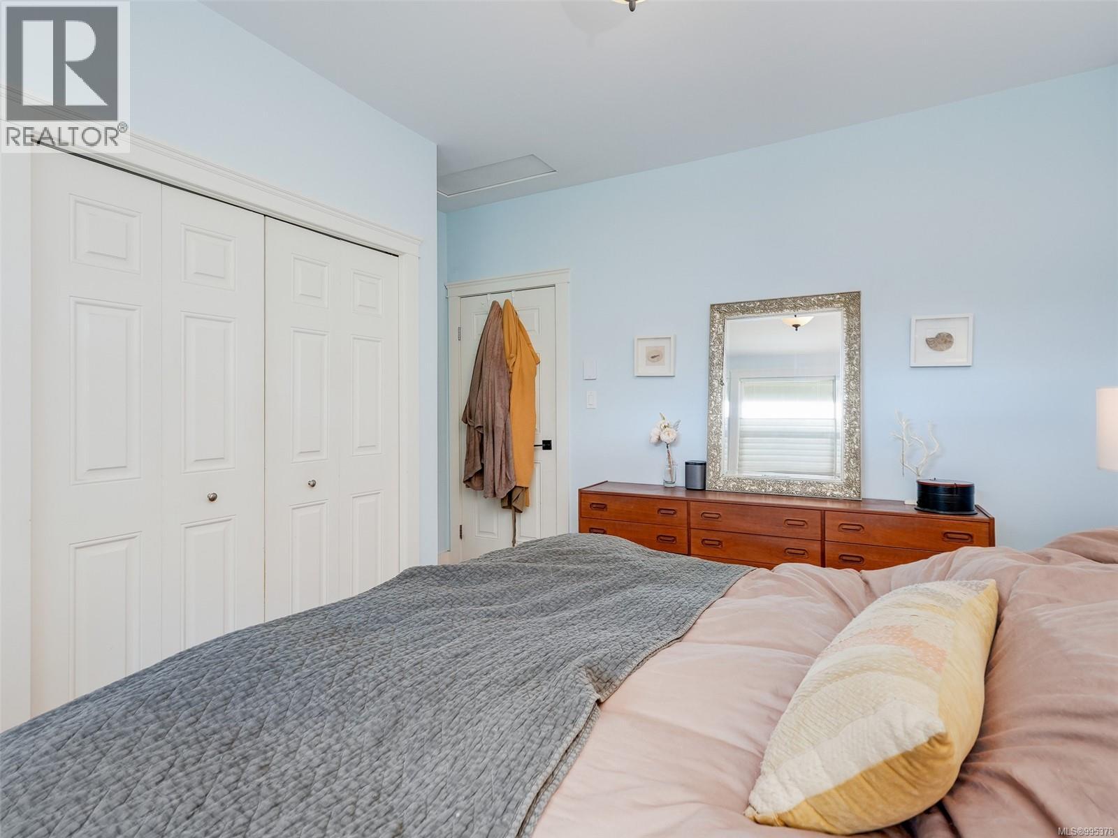  2650 Richmond Road, Victoria