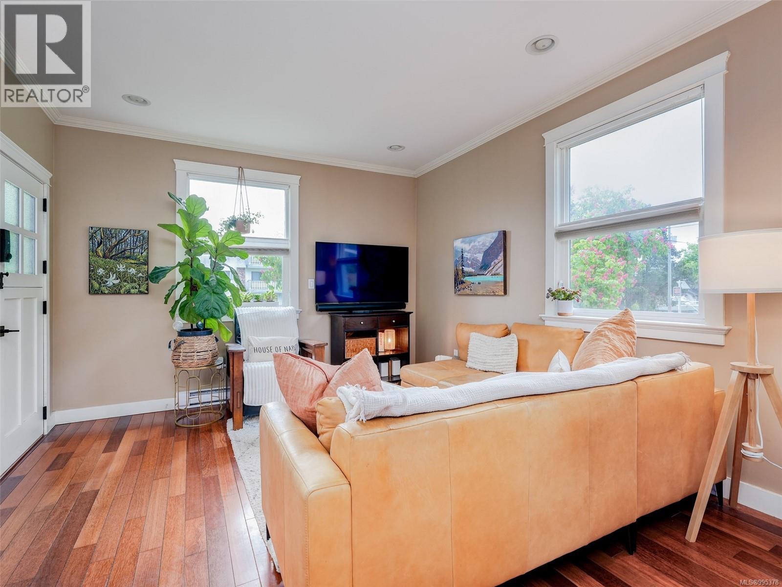  2650 Richmond Road, Victoria