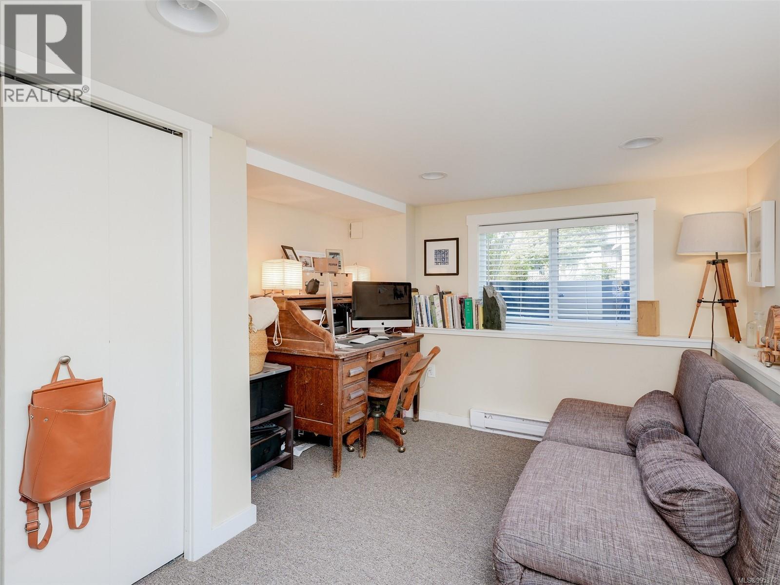  2650 Richmond Road, Victoria