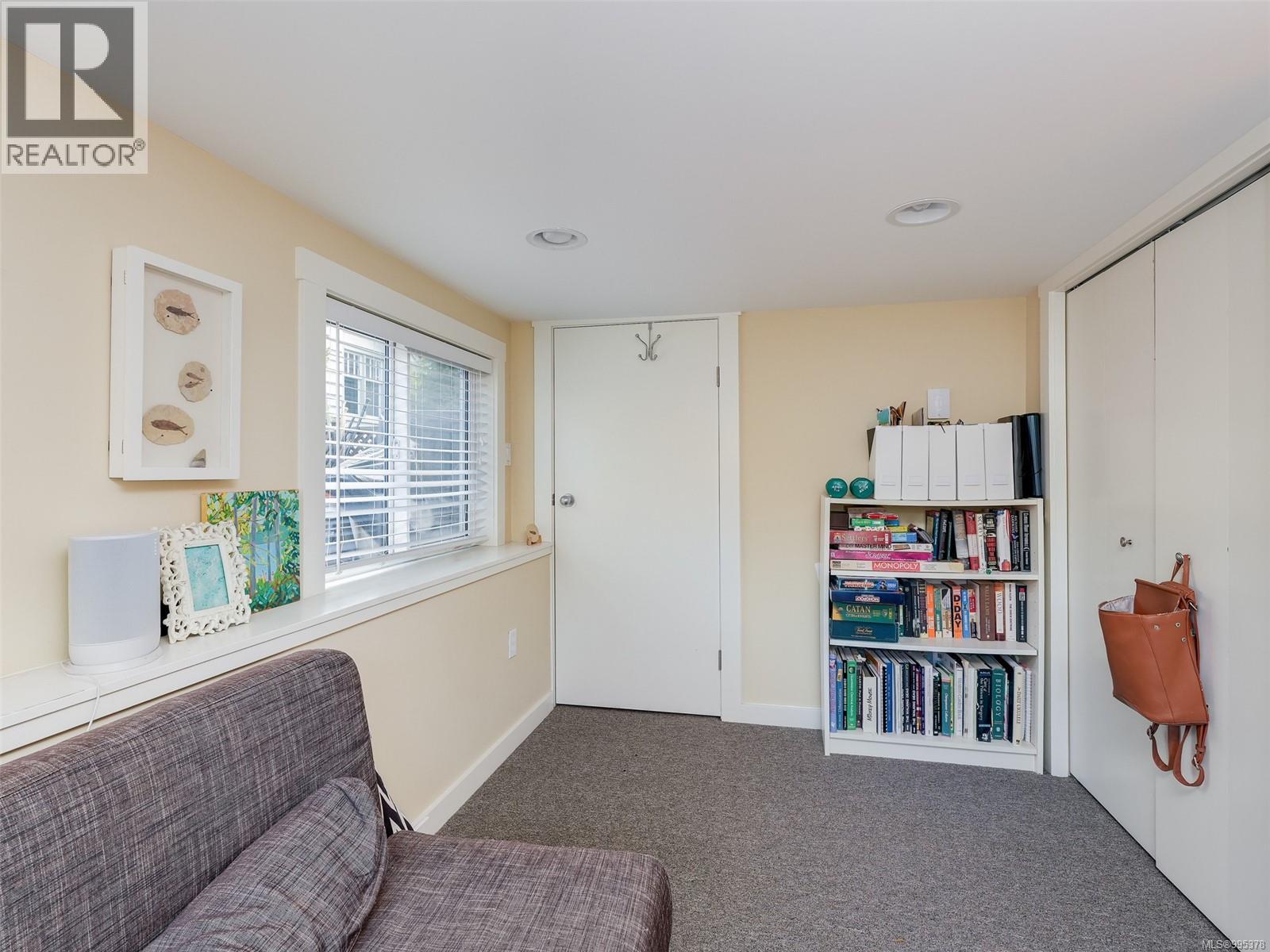  2650 Richmond Road, Victoria