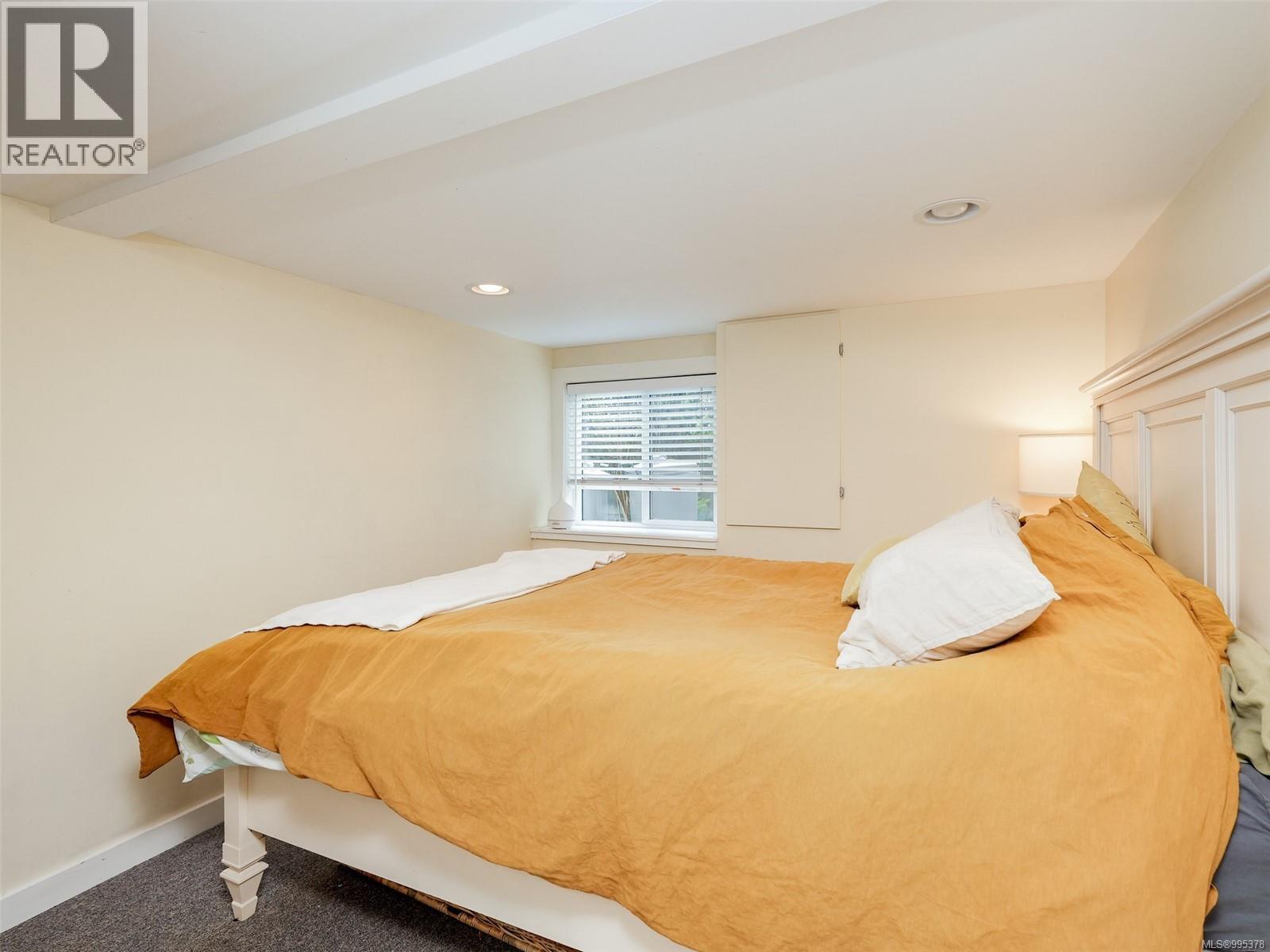  2650 Richmond Road, Victoria