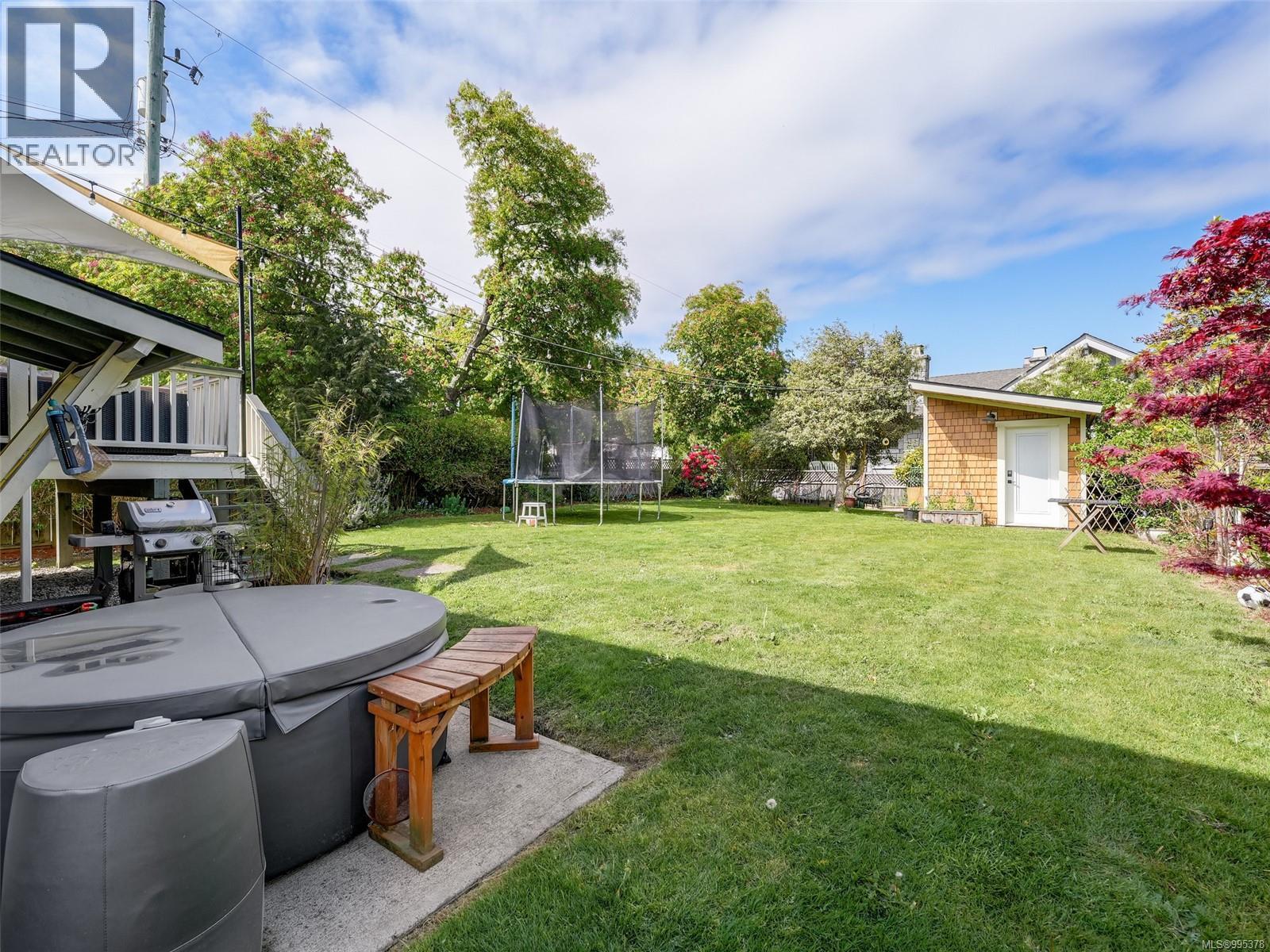  2650 Richmond Road, Victoria