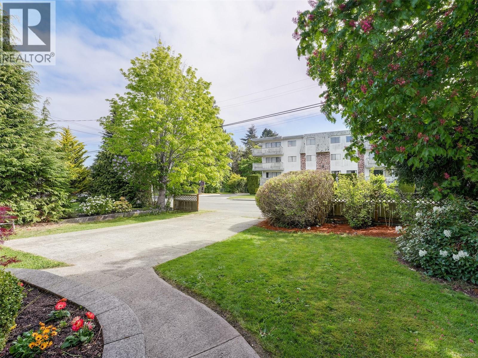  2650 Richmond Road, Victoria